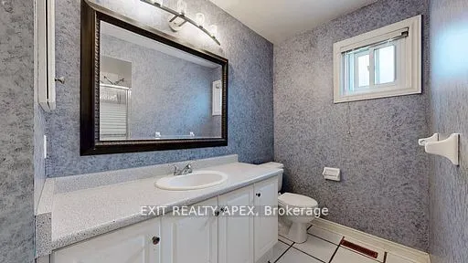 143 Veneto Upper Drive