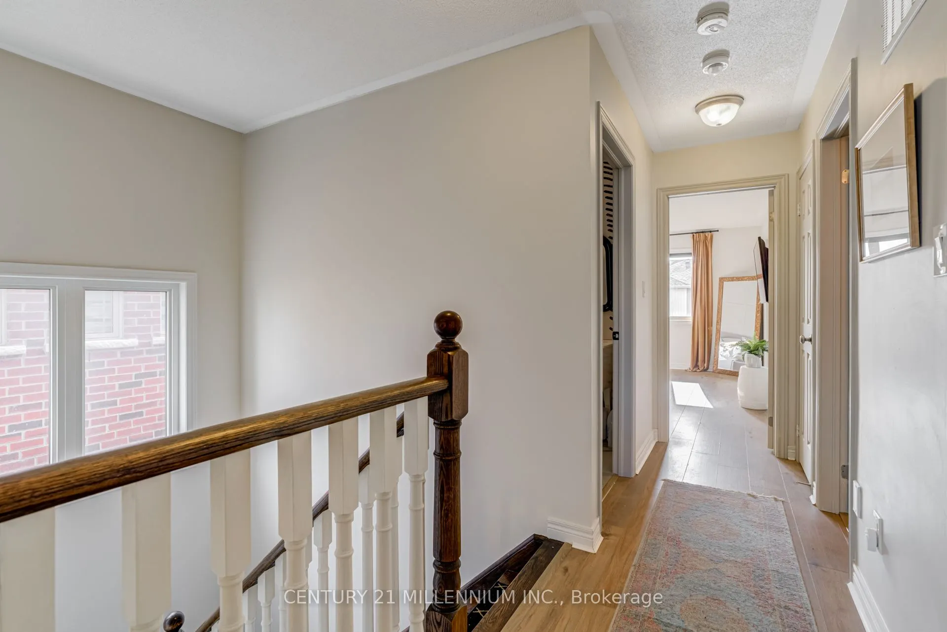 21 Weaver Terrace