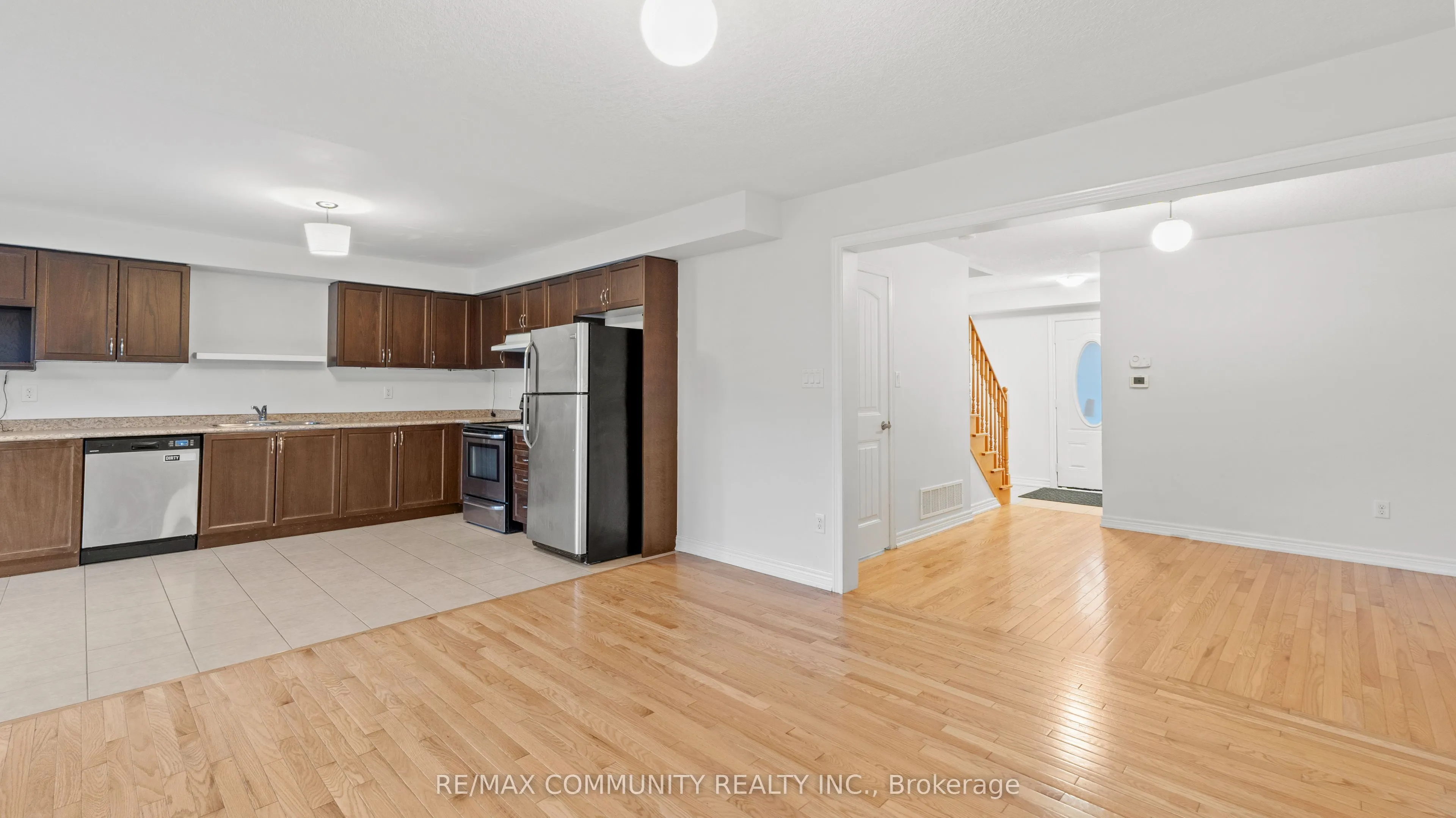 83 Swenson Street
