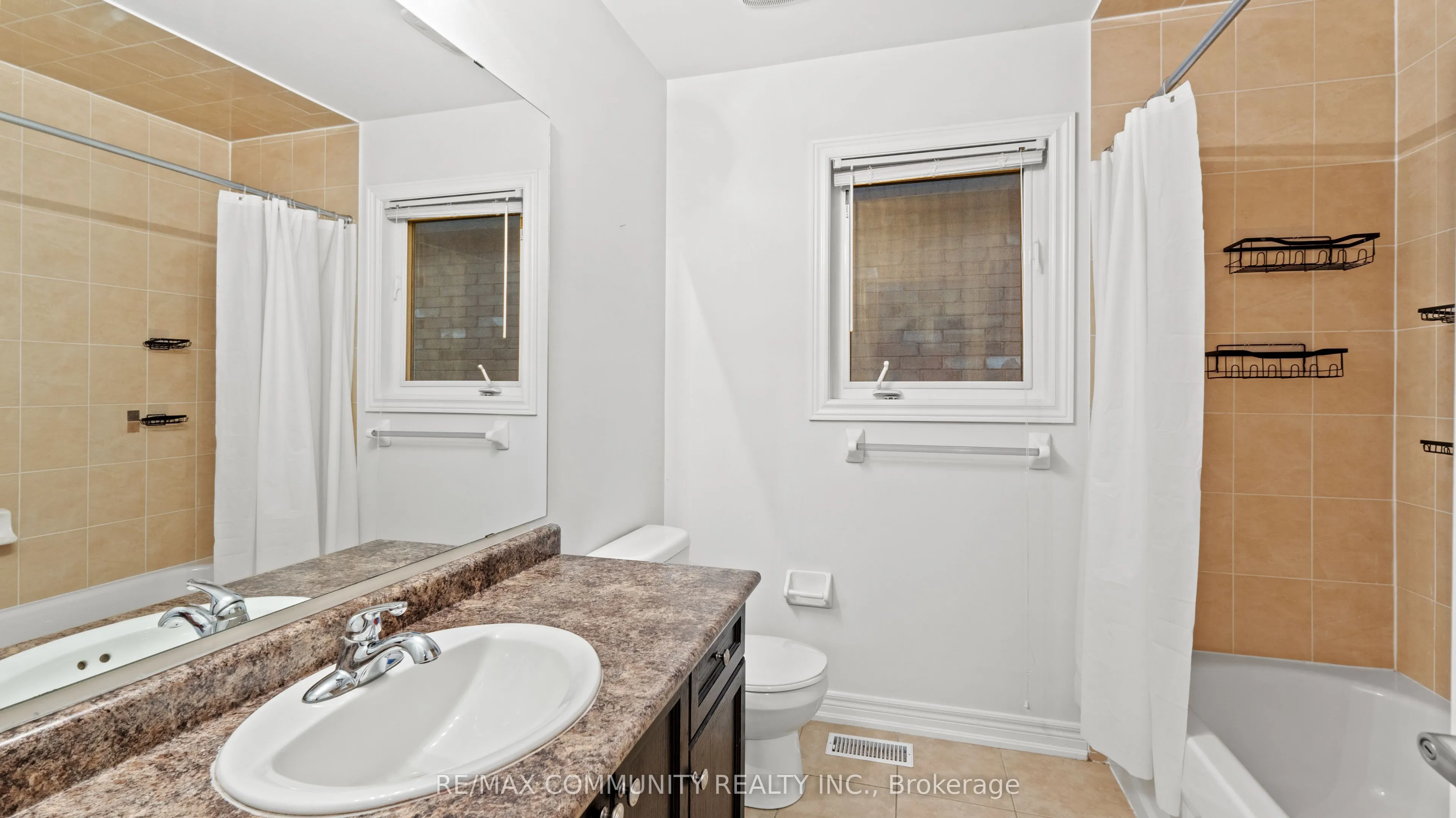 83 Swenson Street