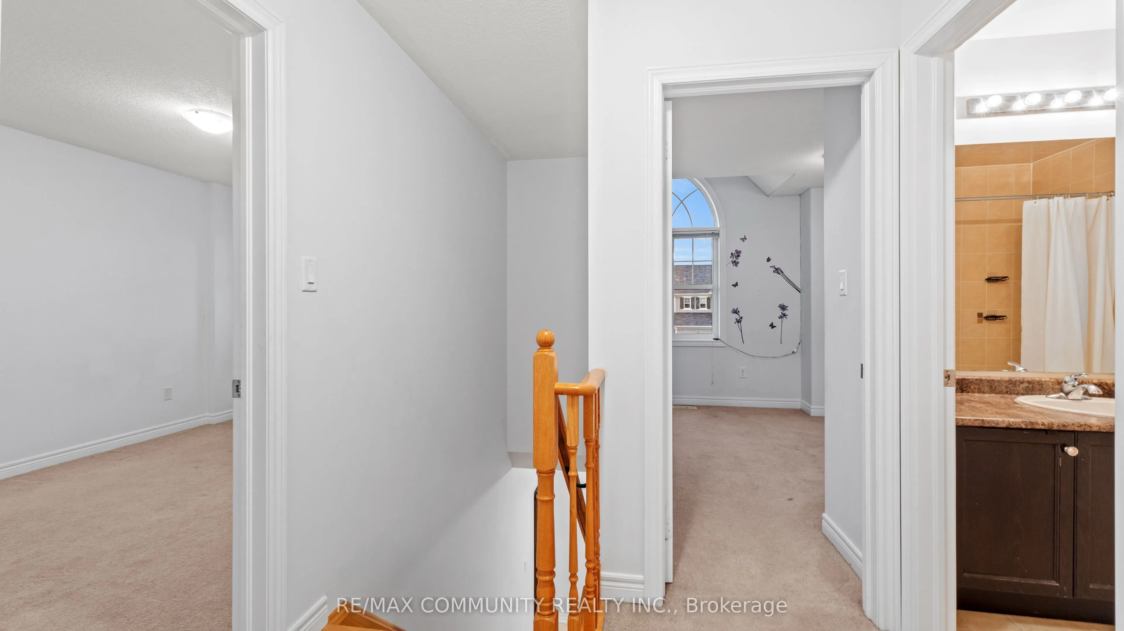 83 Swenson Street