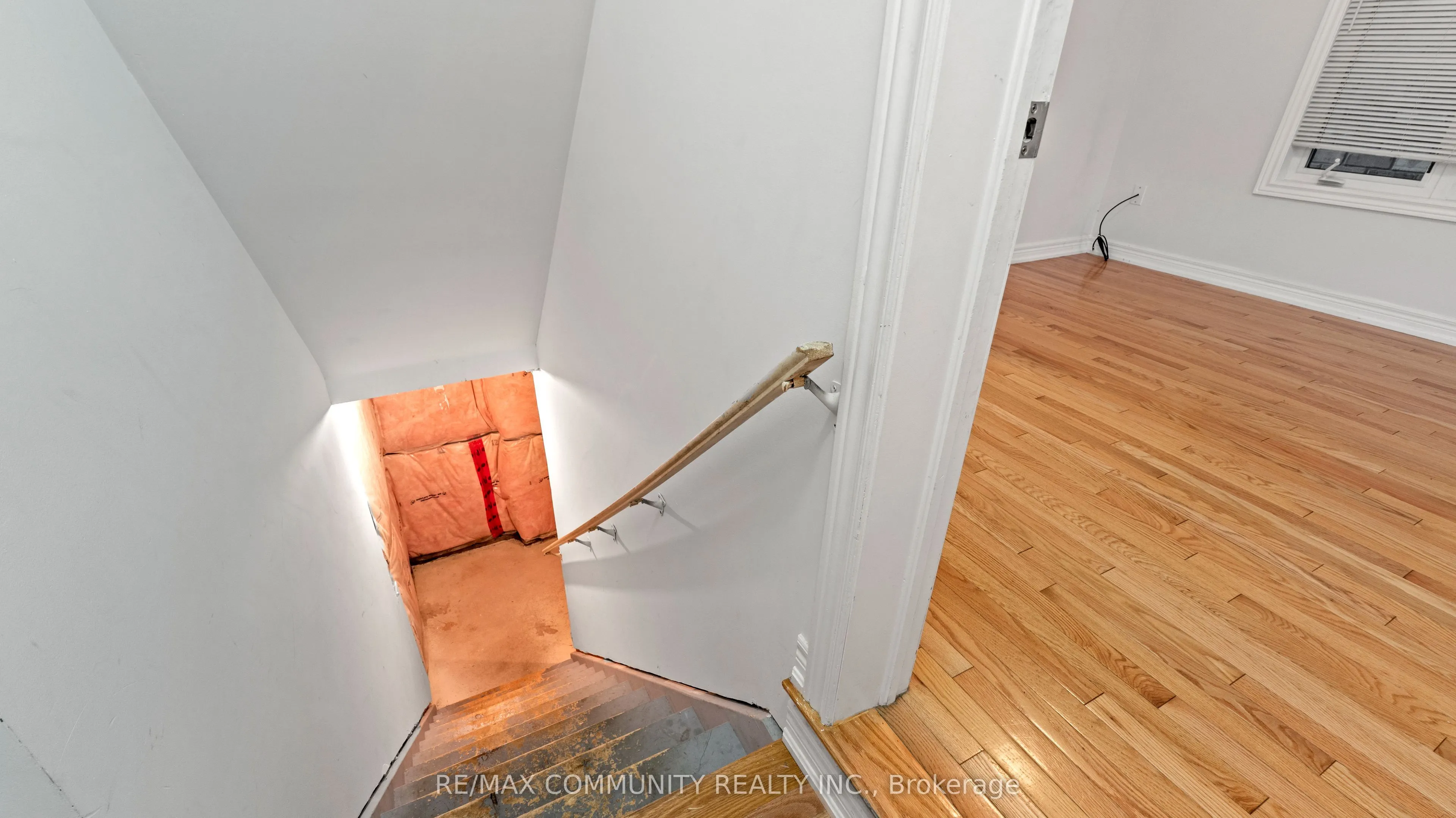 83 Swenson Street