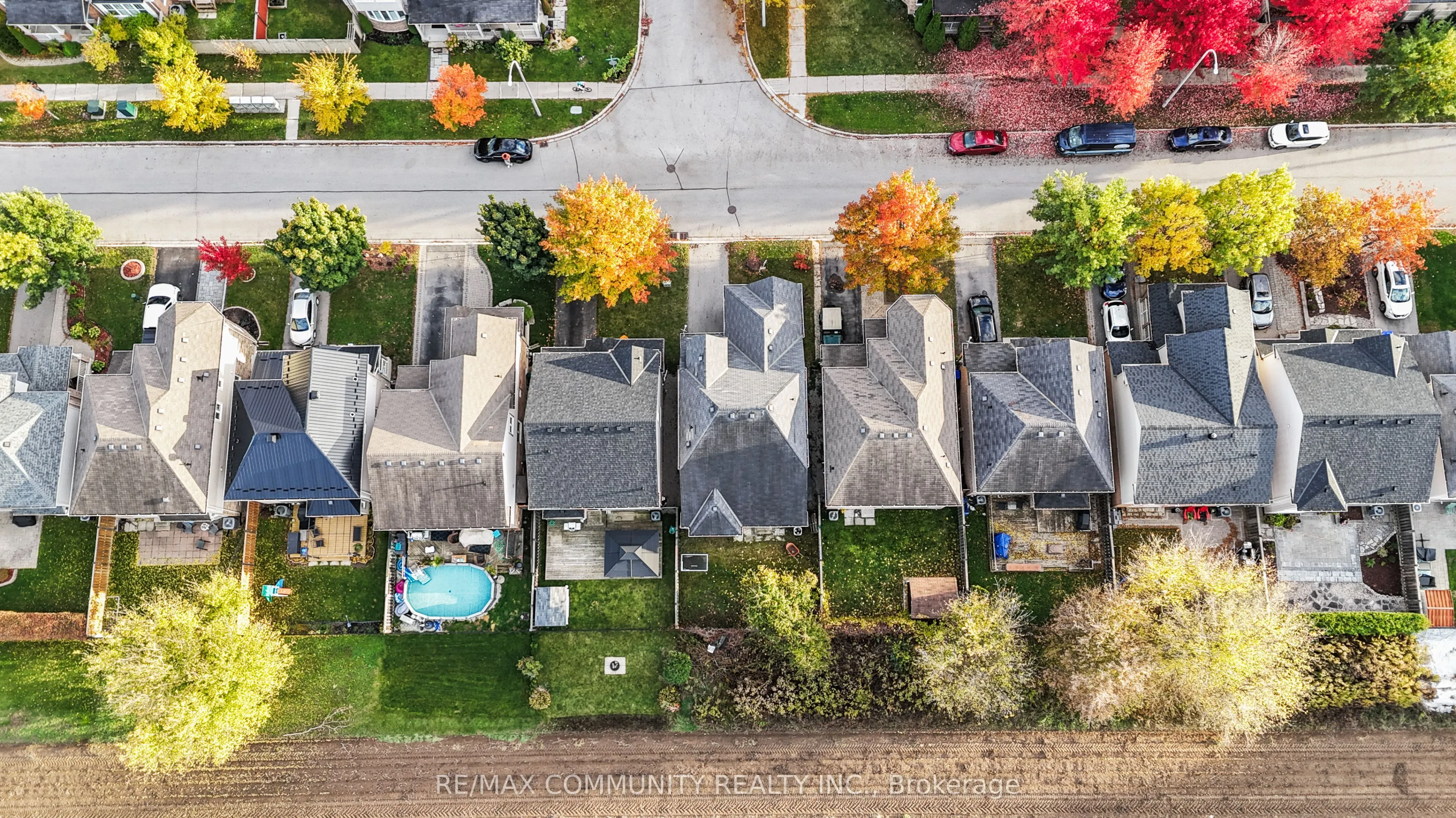 76 John W Taylor Avenue