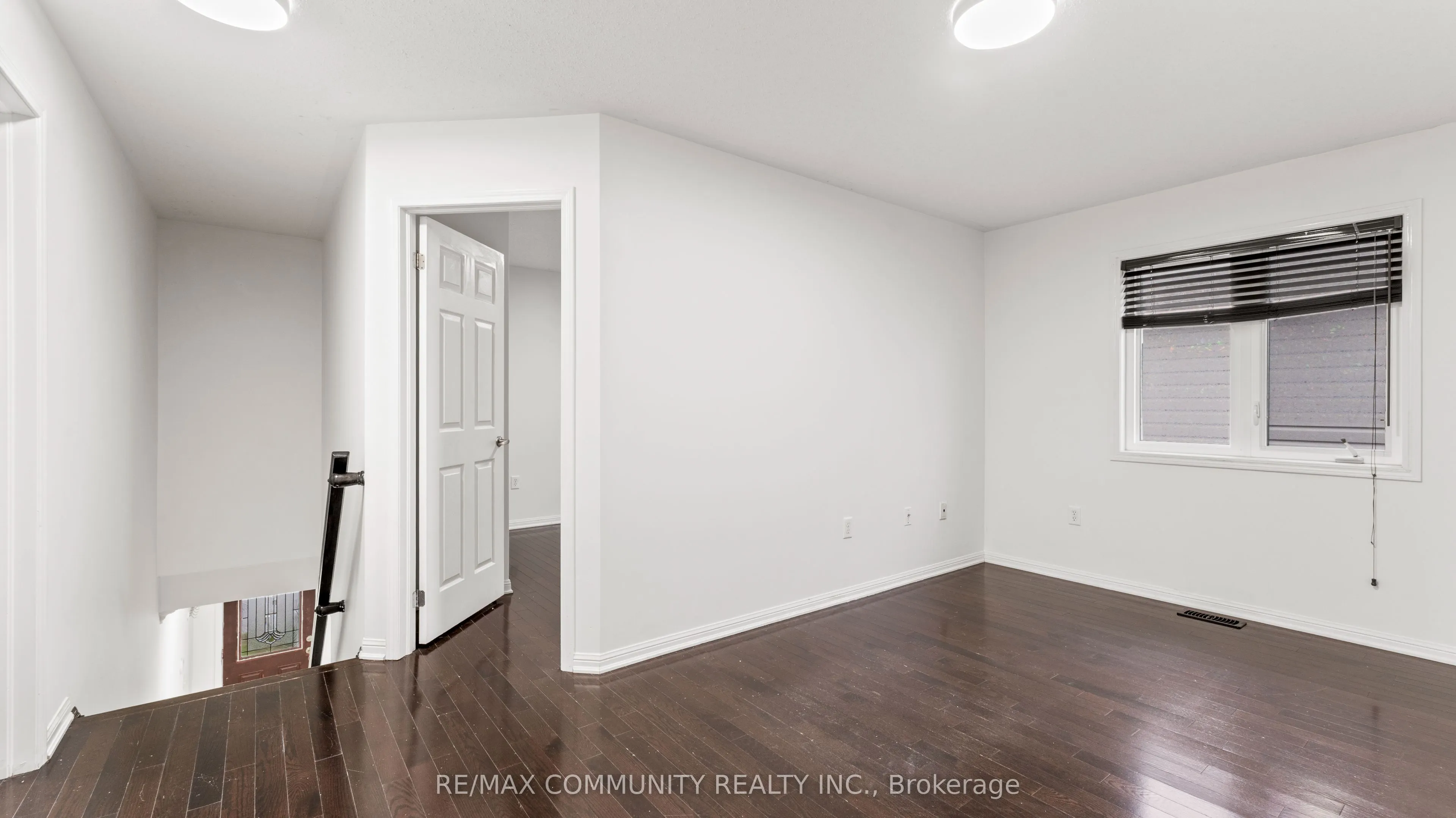 76 John W Taylor Avenue