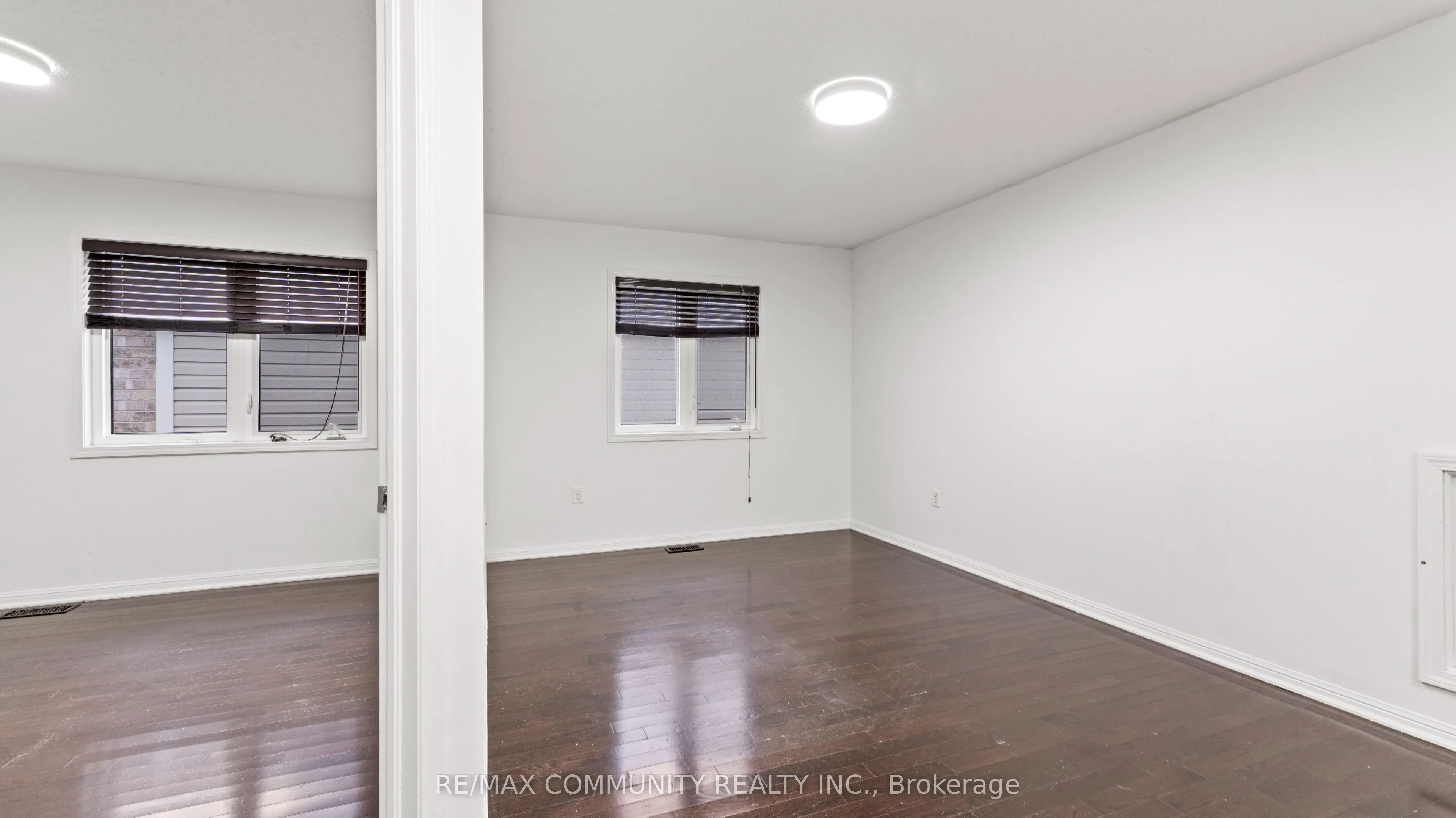 76 John W Taylor Avenue