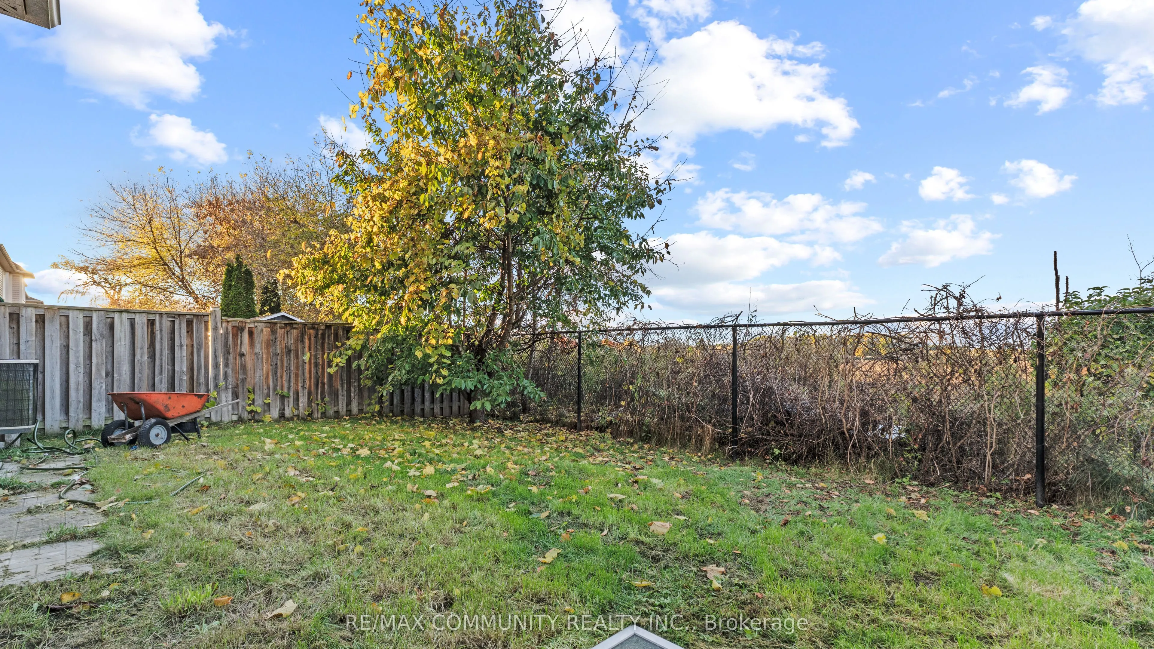 76 John W Taylor Avenue