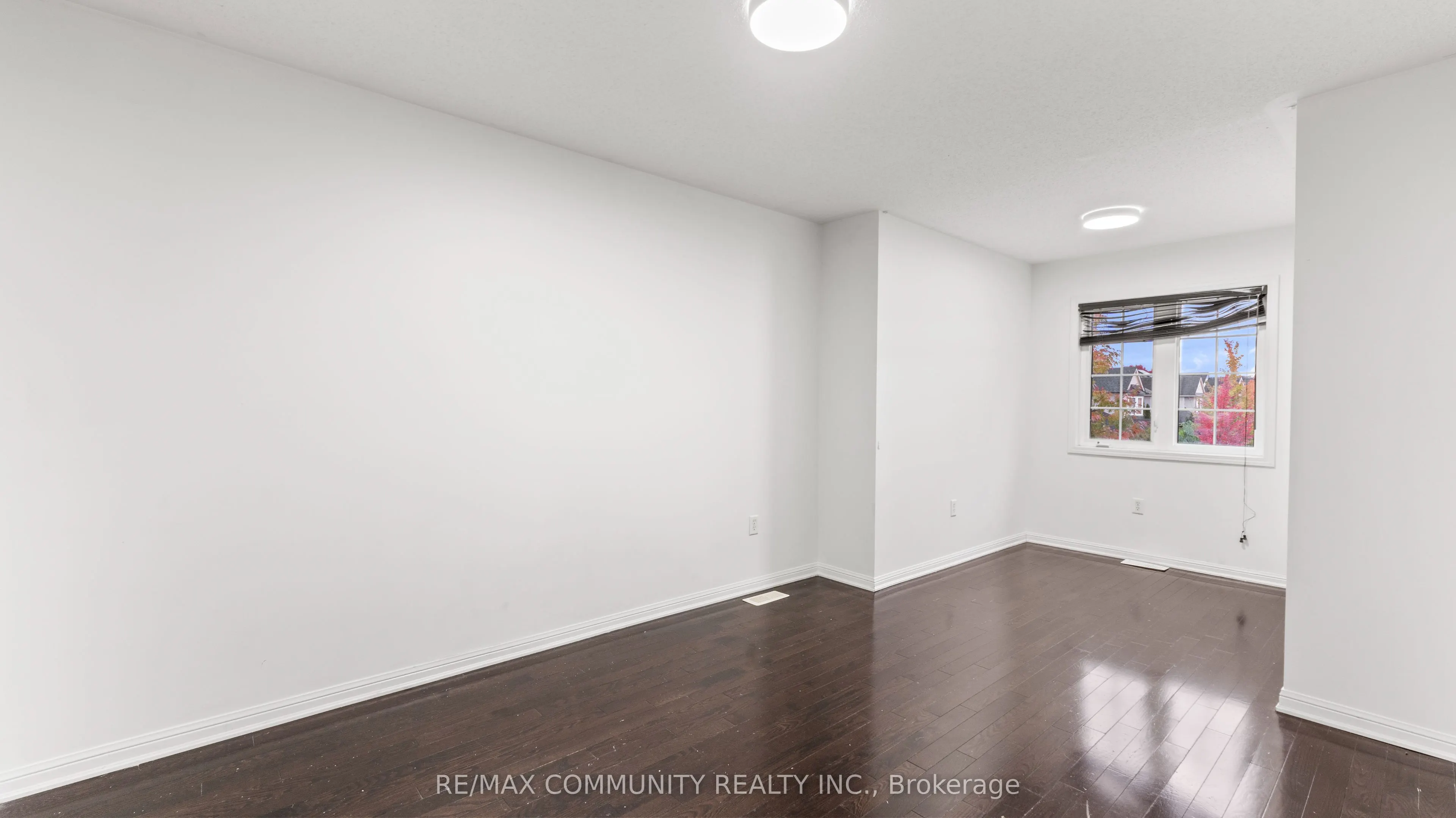 76 John W Taylor Avenue