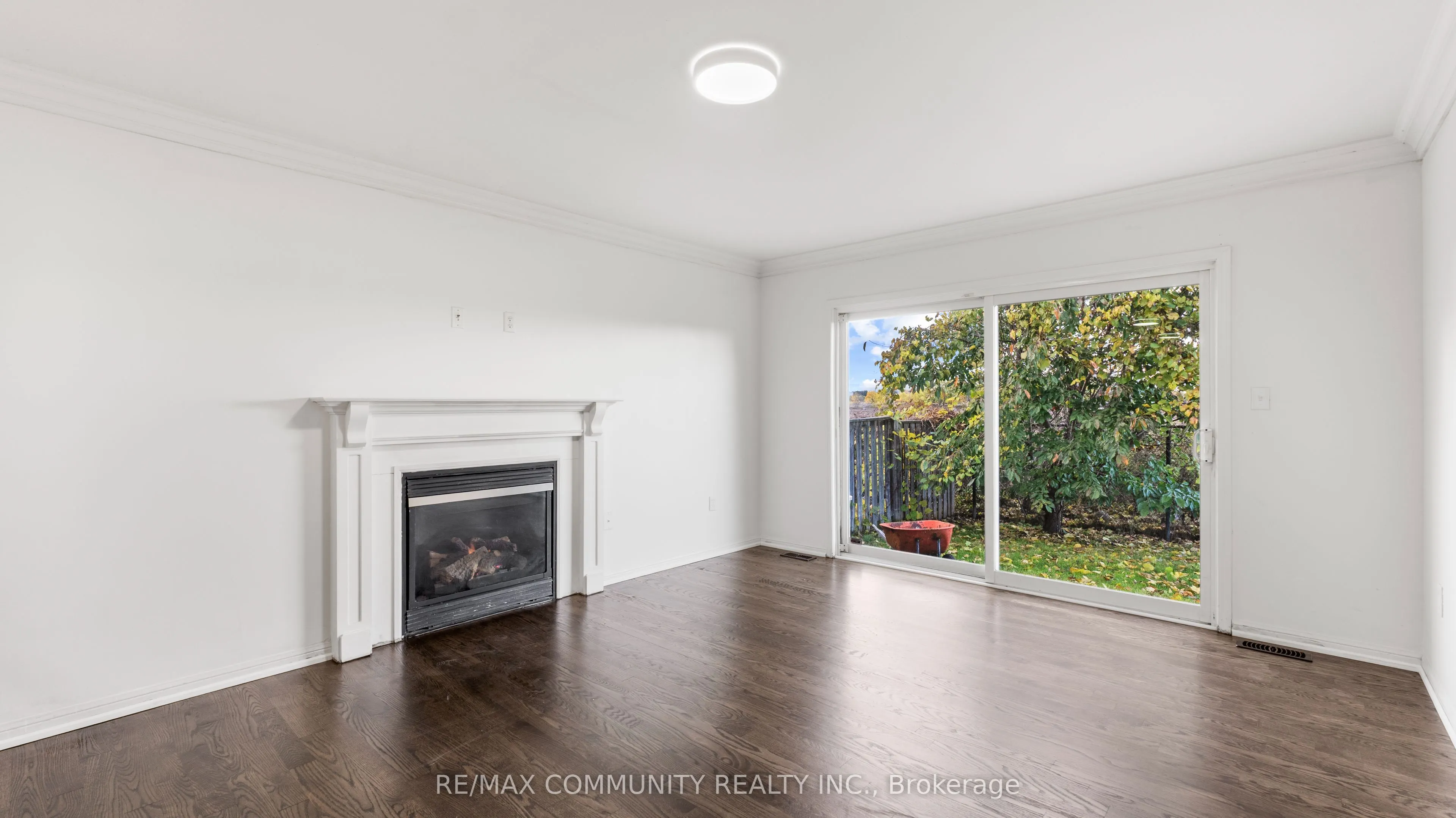 76 John W Taylor Avenue