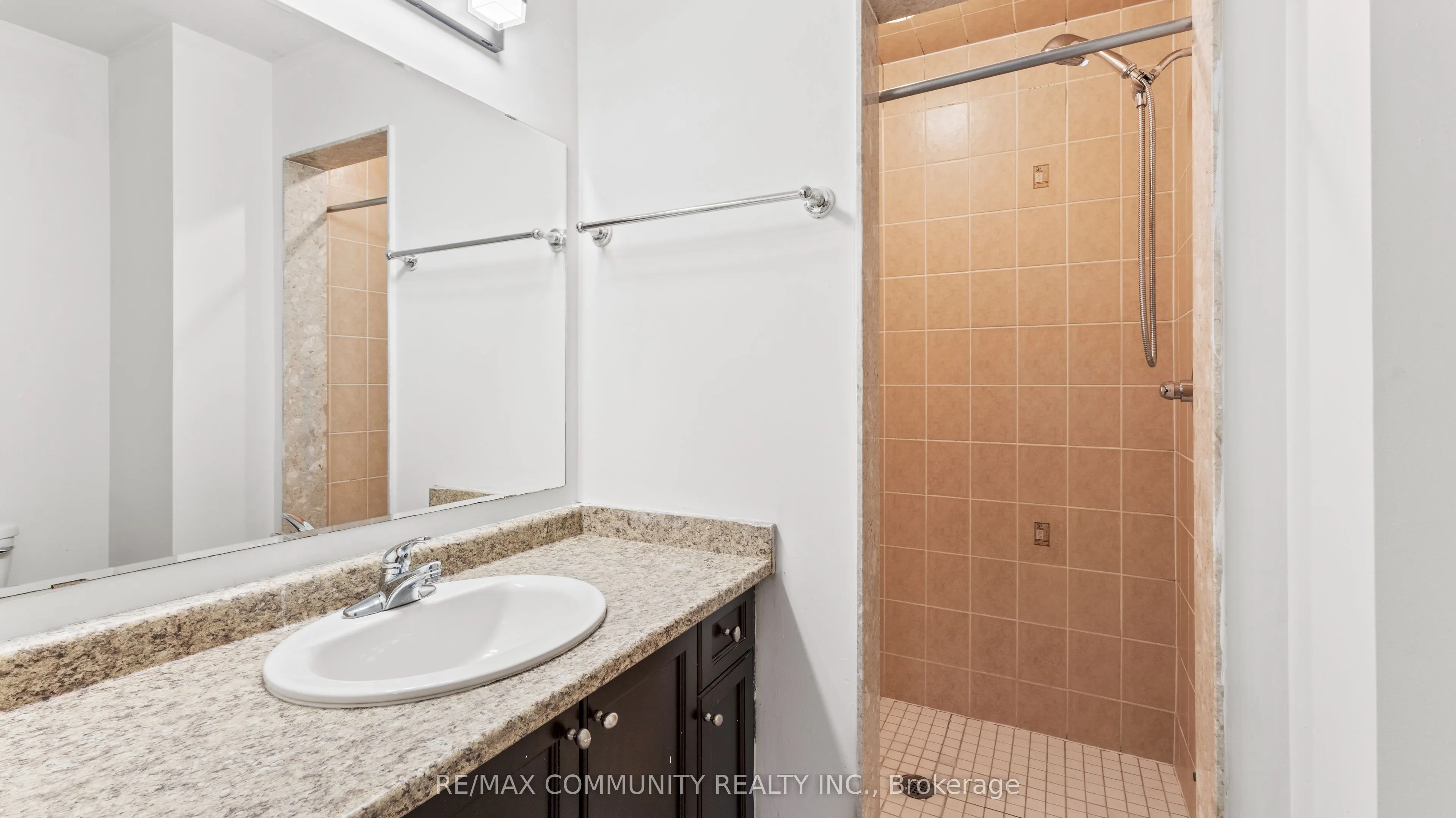 76 John W Taylor Avenue