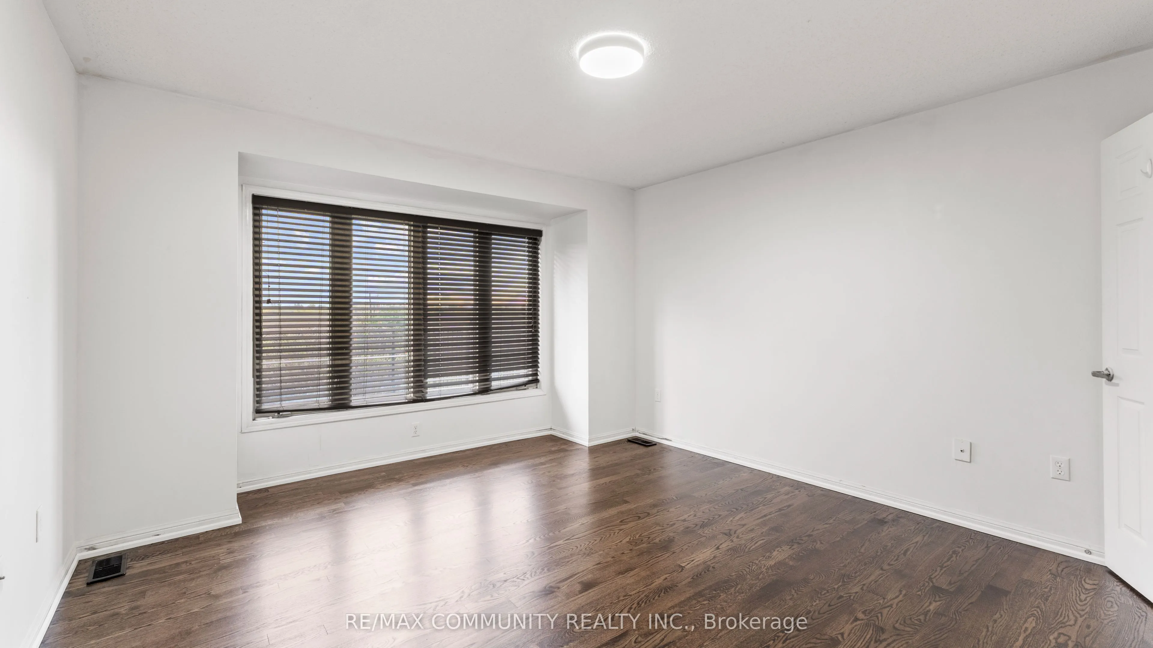 76 John W Taylor Avenue