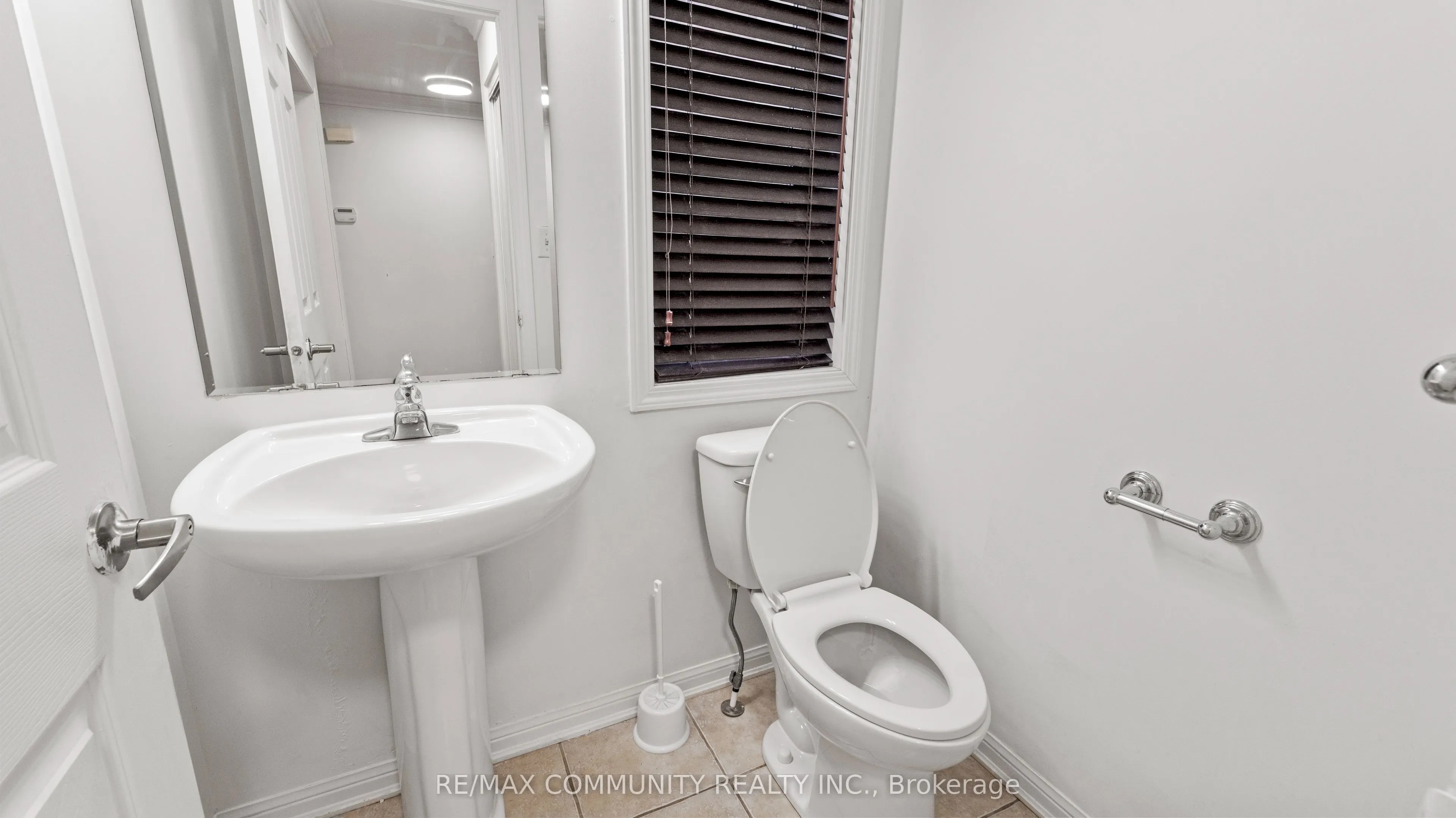 76 John W Taylor Avenue