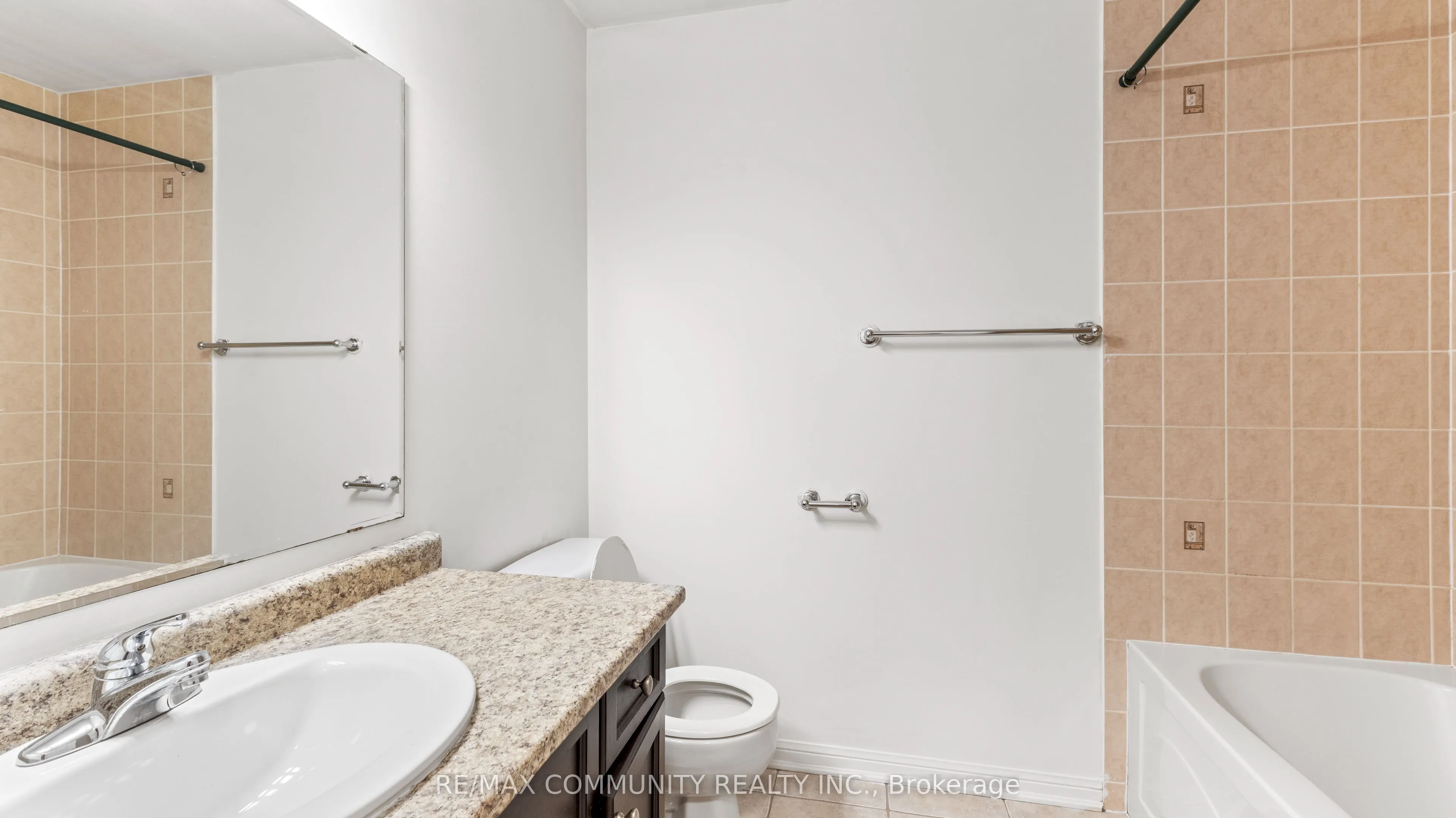 76 John W Taylor Avenue