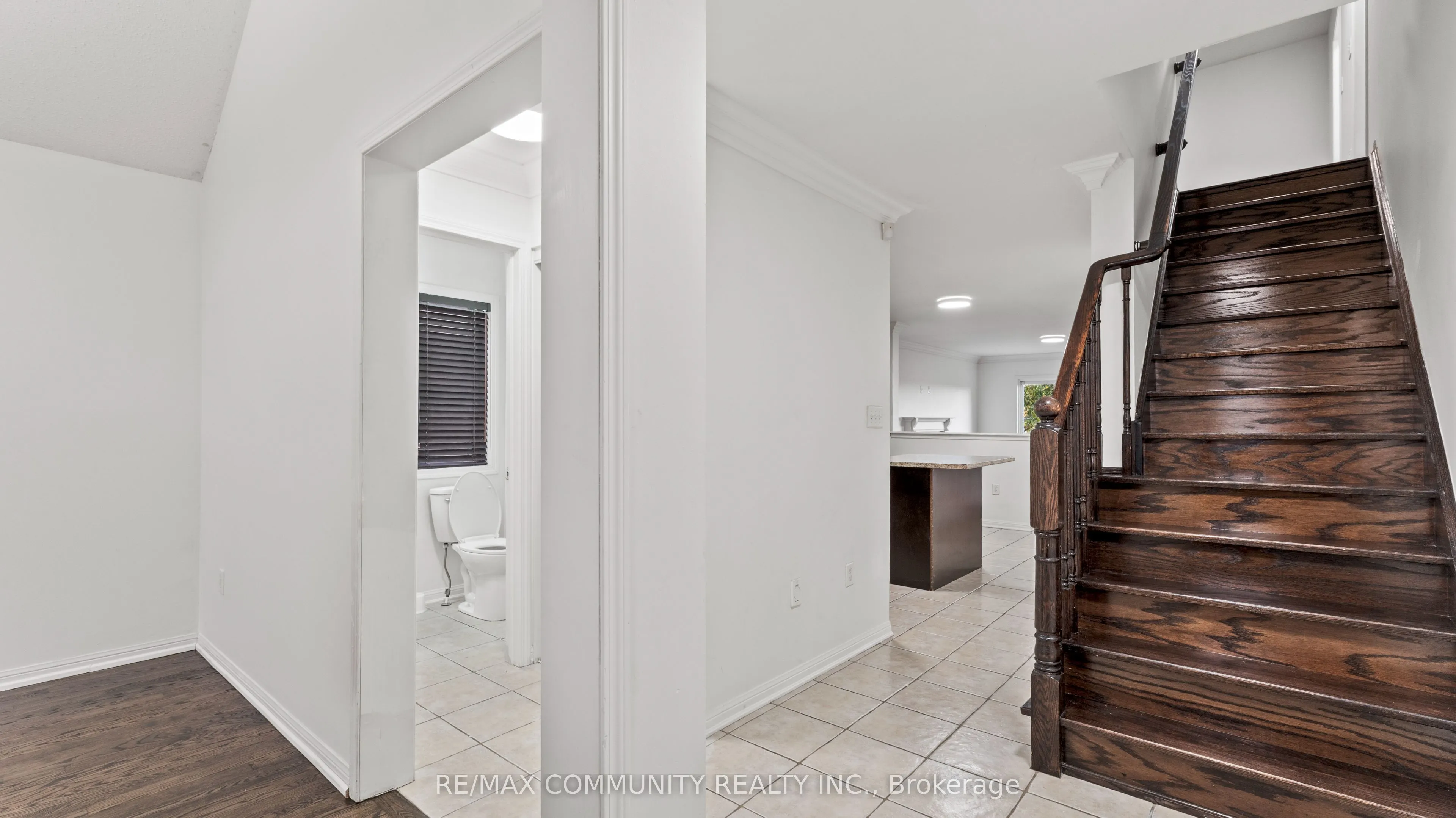 76 John W Taylor Avenue