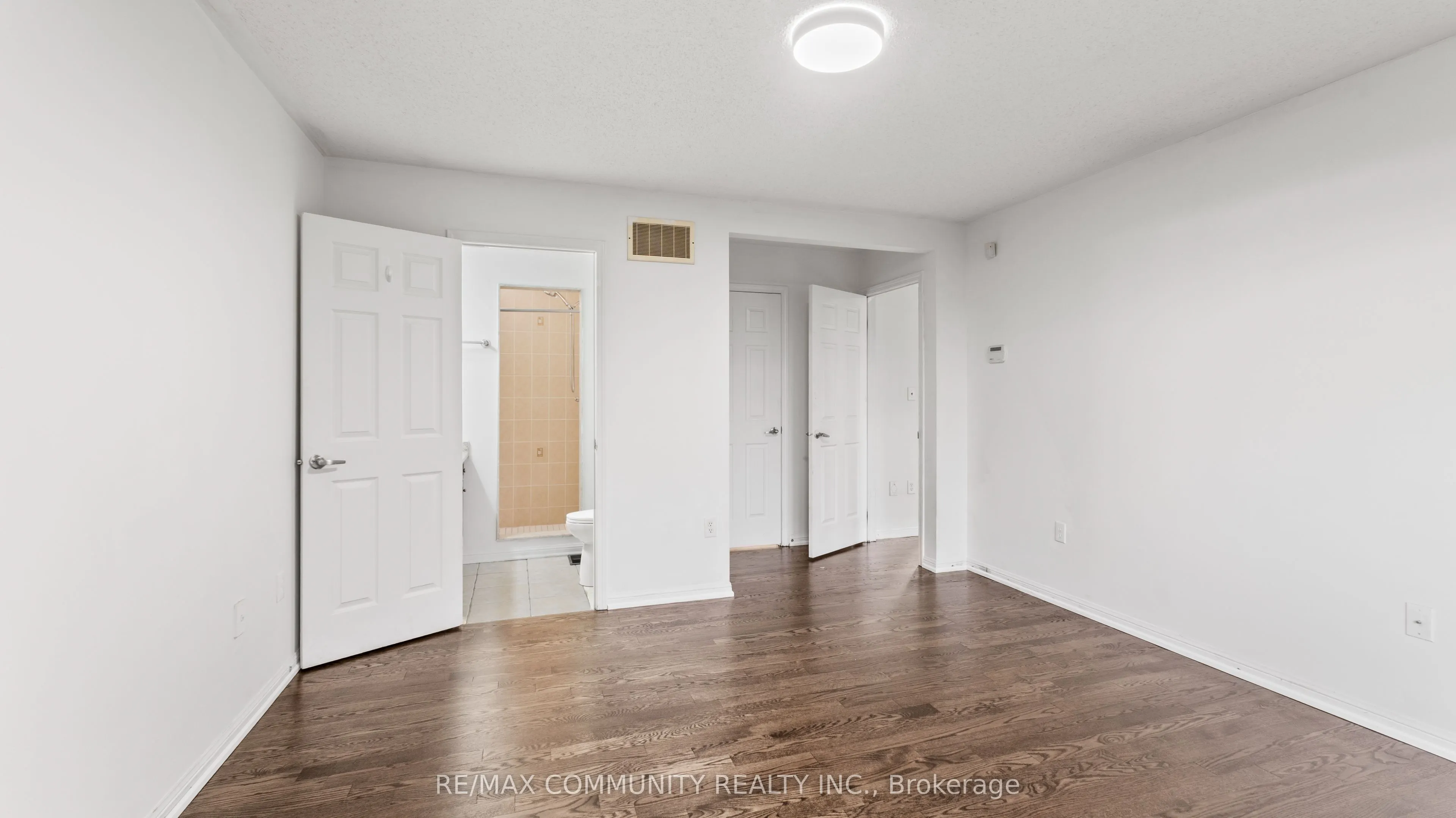 76 John W Taylor Avenue