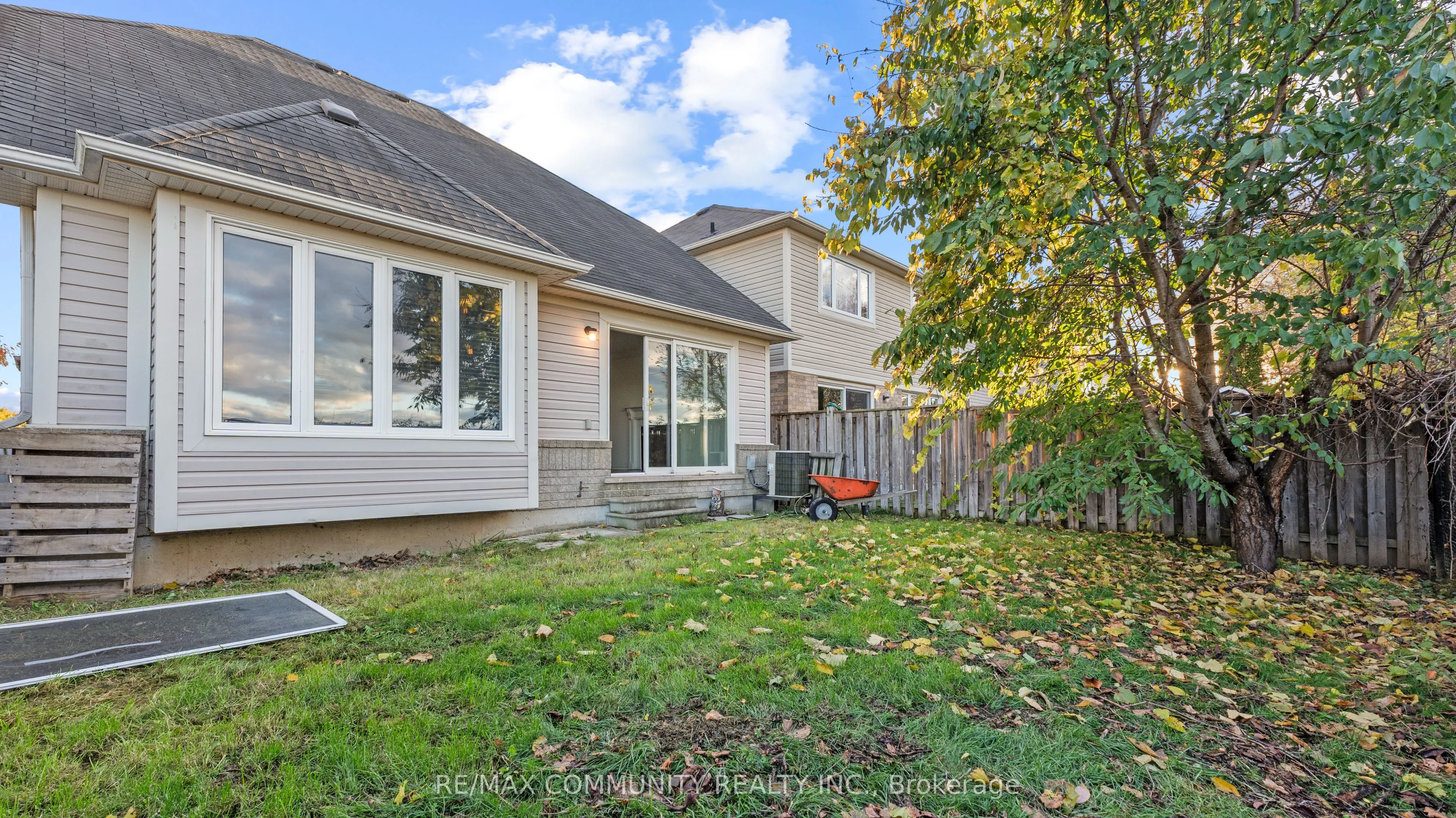 76 John W Taylor Avenue