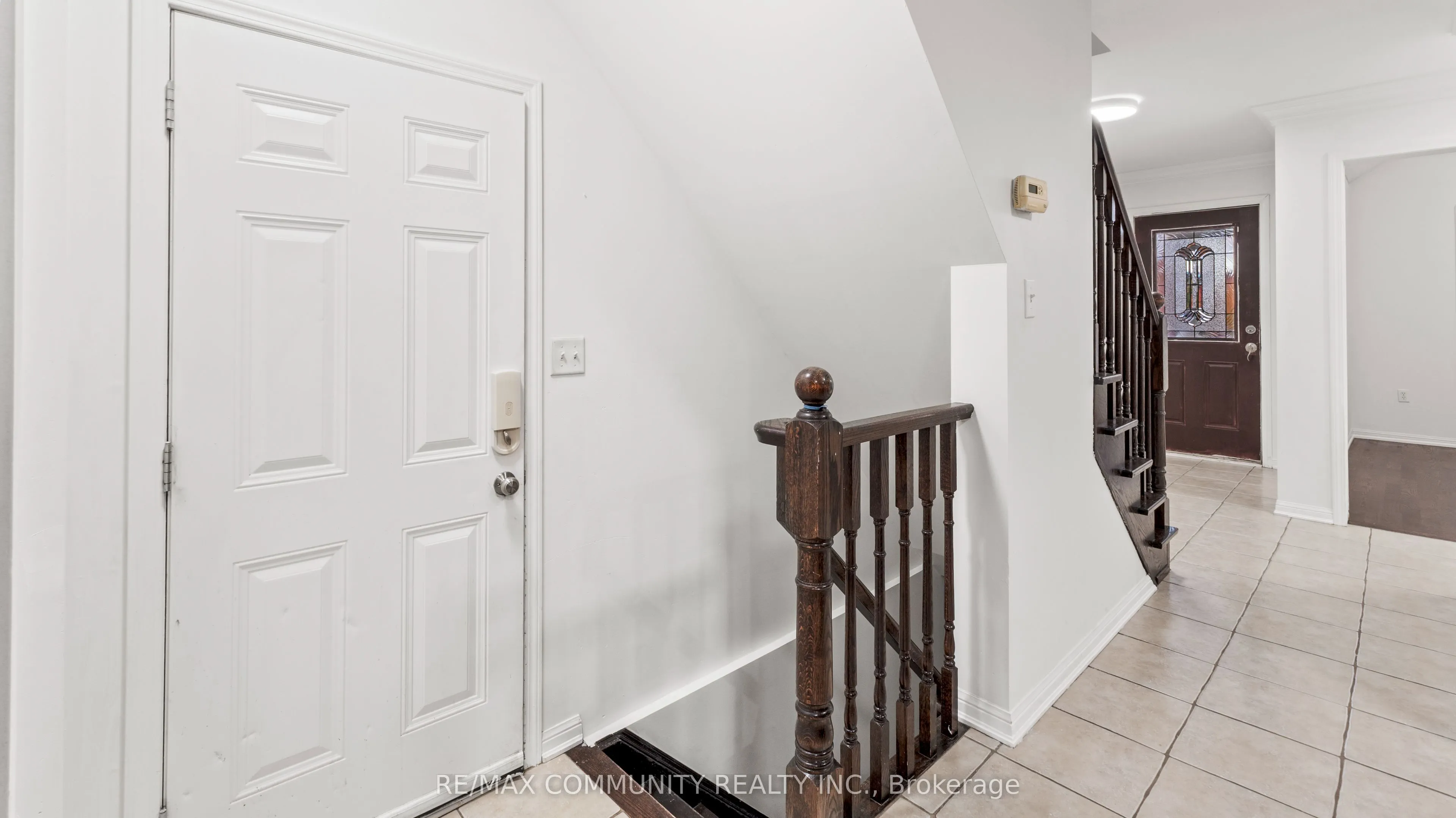 76 John W Taylor Avenue