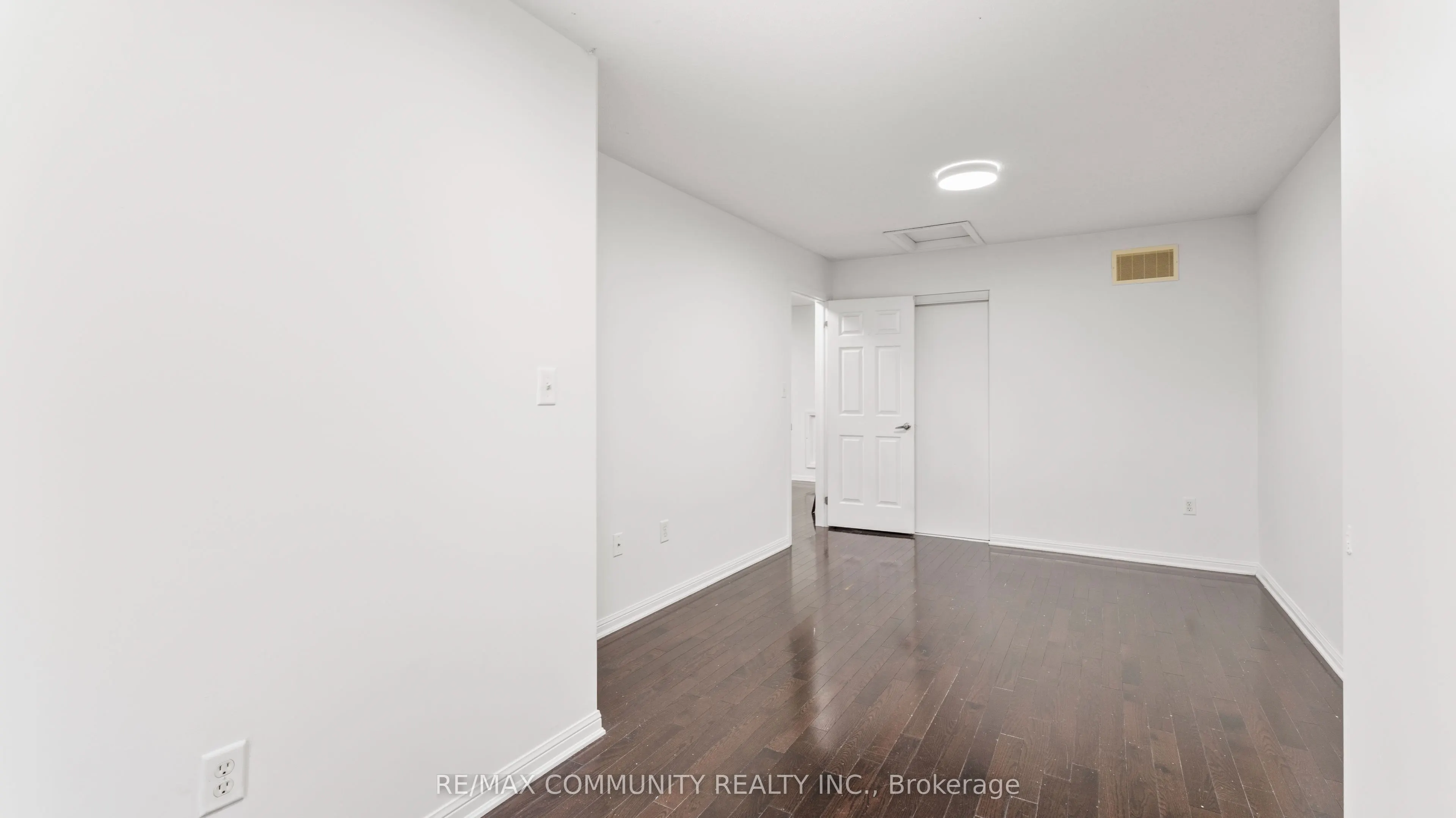 76 John W Taylor Avenue