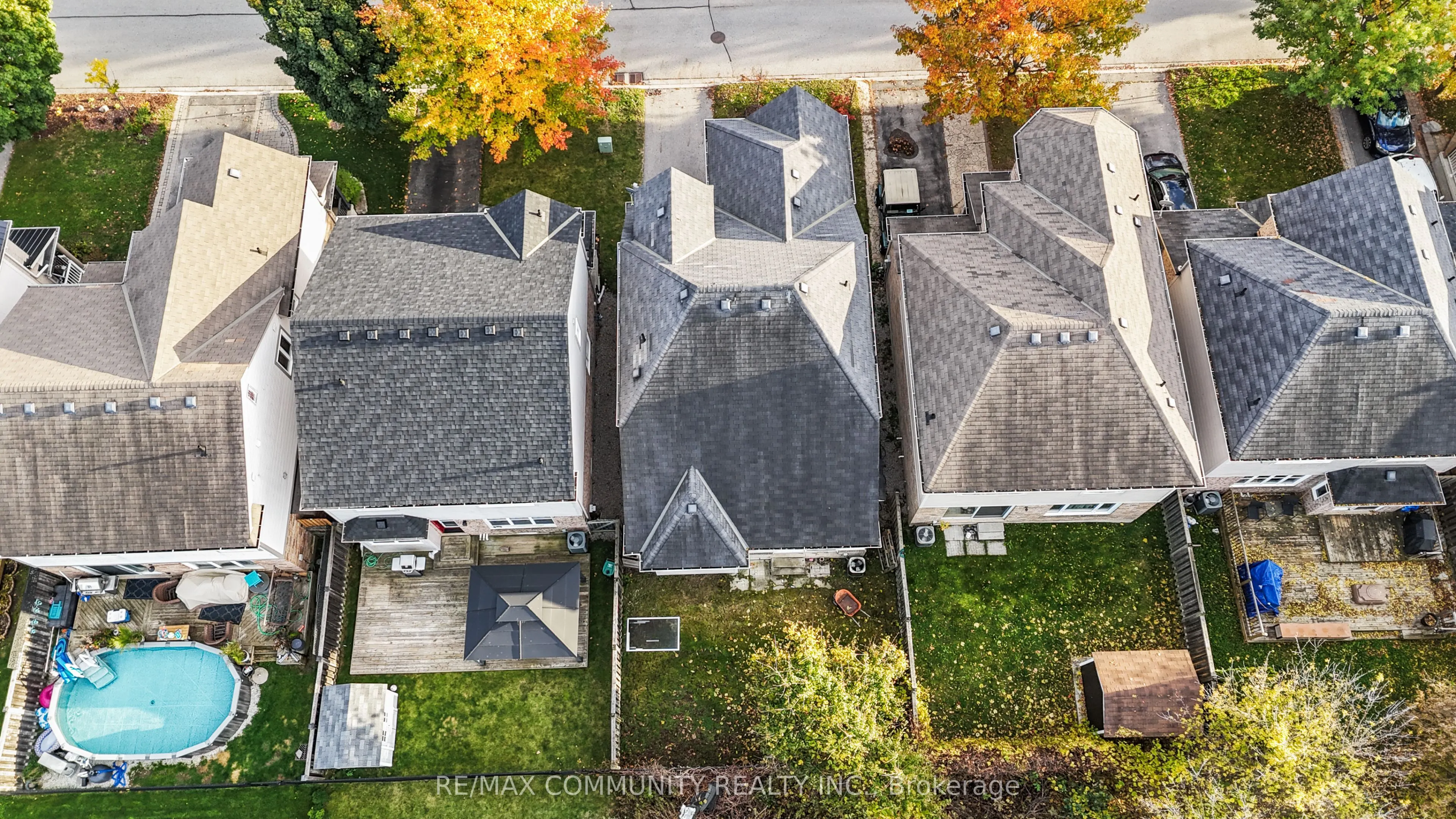 76 John W Taylor Avenue