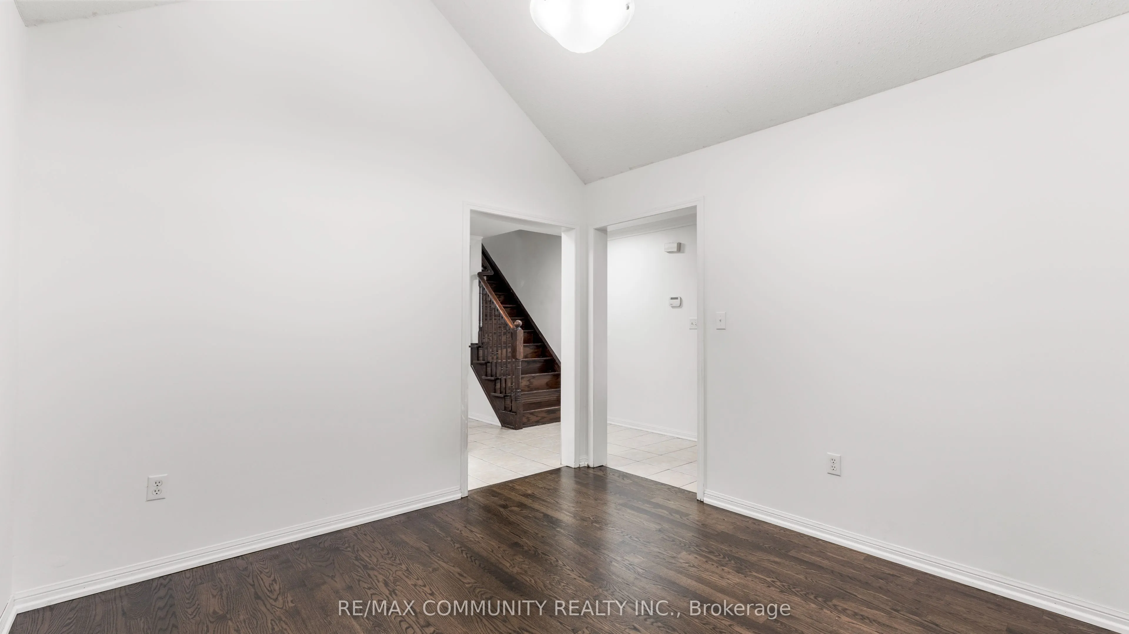 76 John W Taylor Avenue