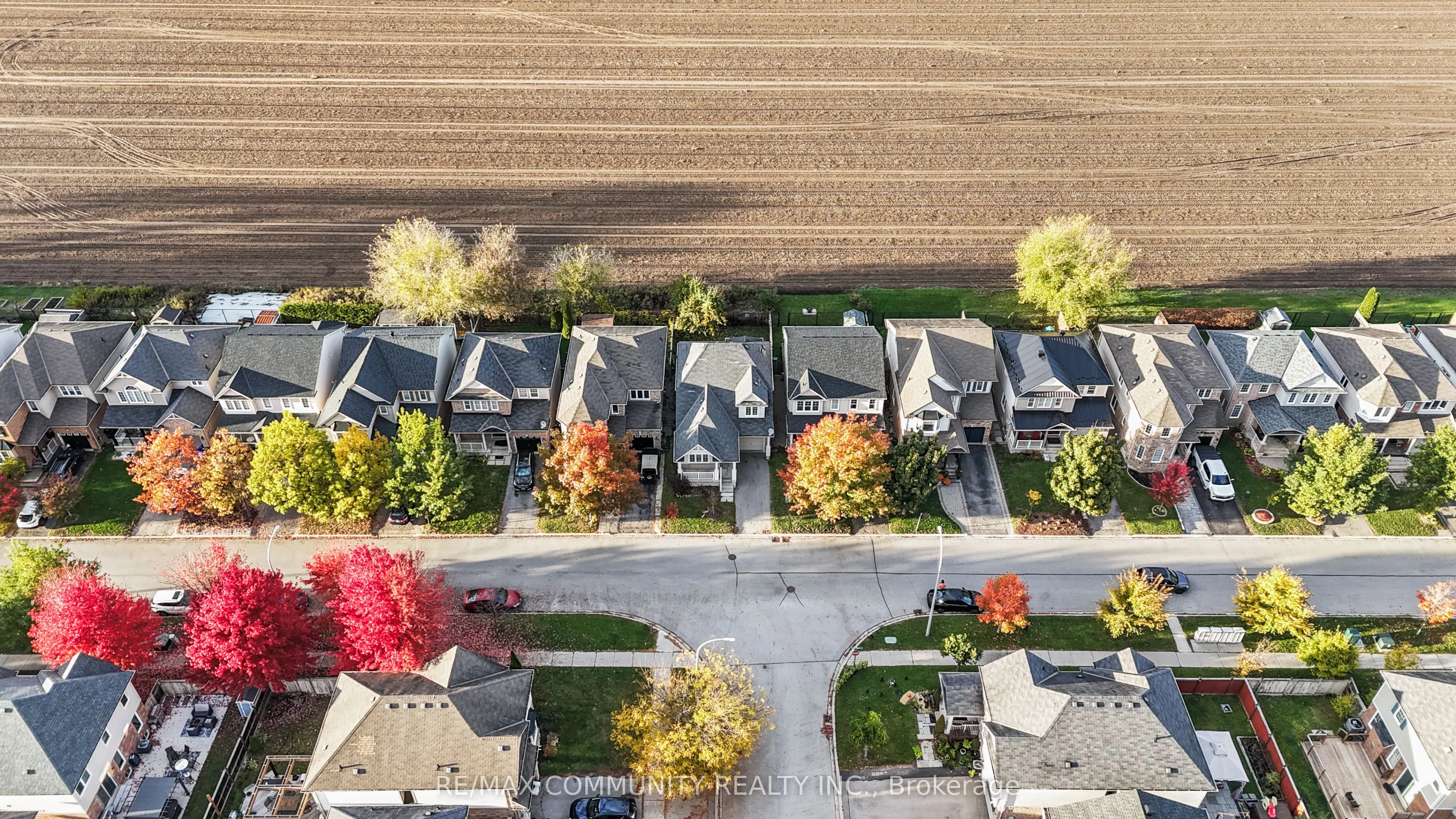 76 John W Taylor Avenue