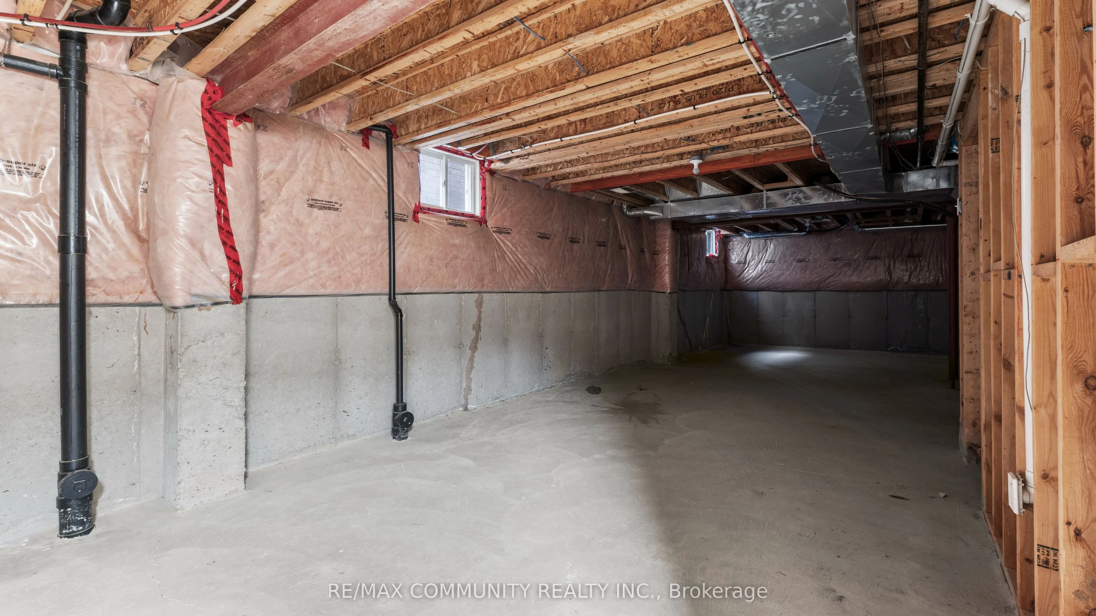 76 John W Taylor Avenue