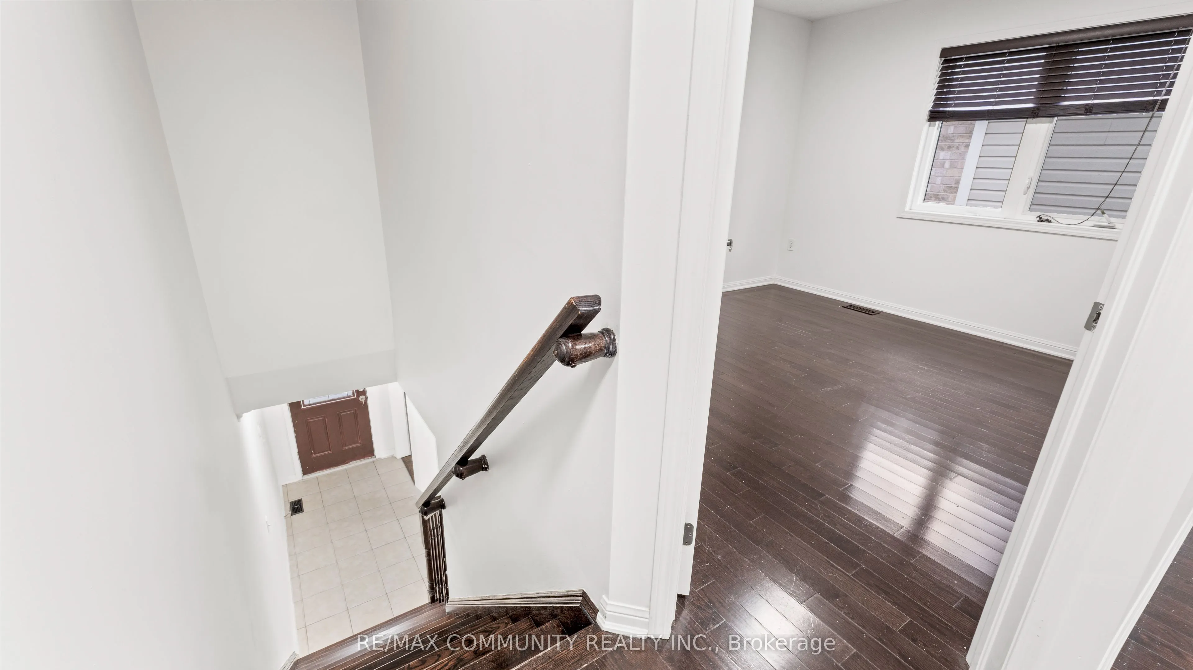 76 John W Taylor Avenue