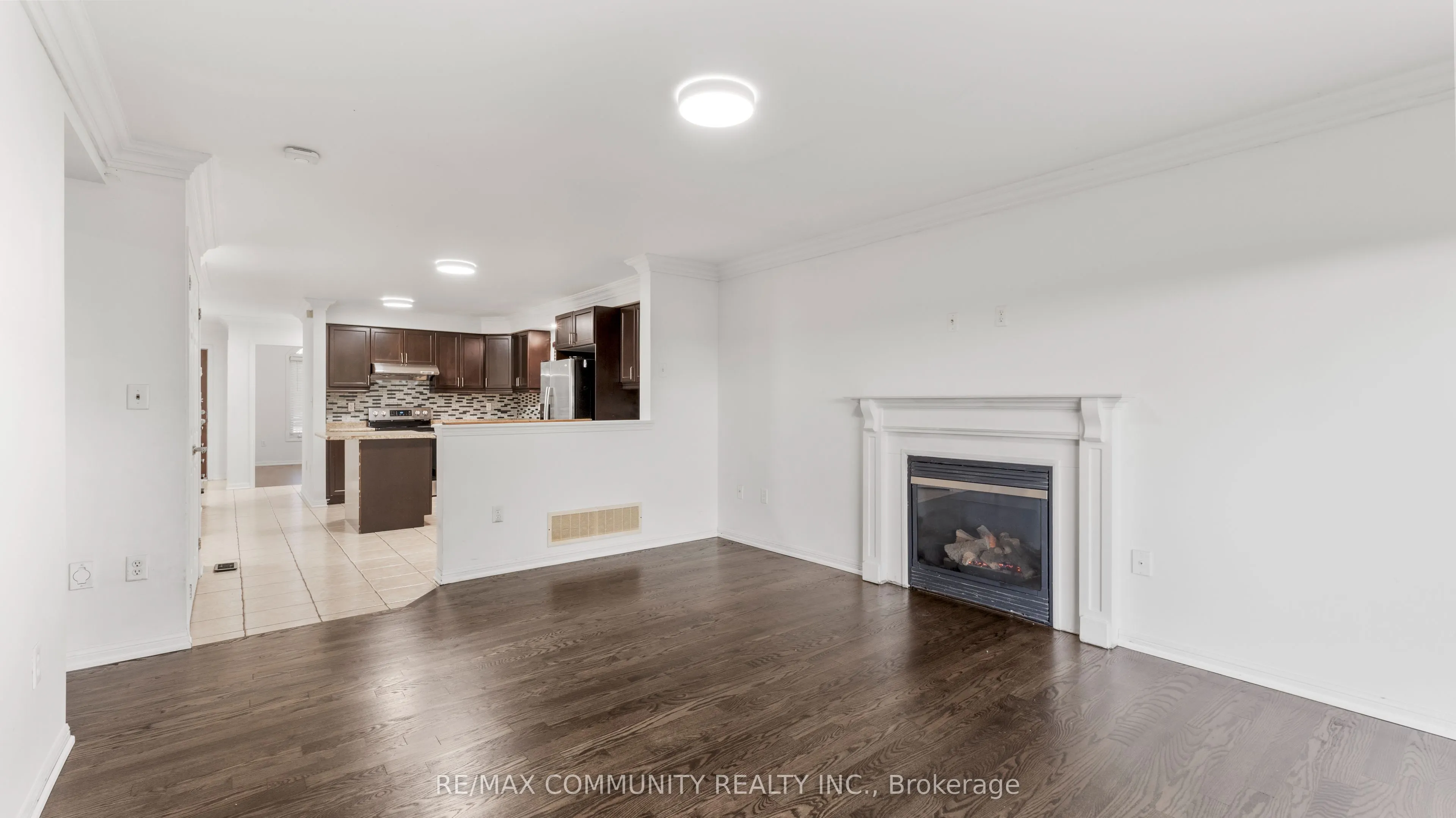 76 John W Taylor Avenue