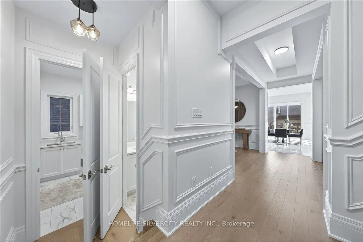 7 Tilden Street