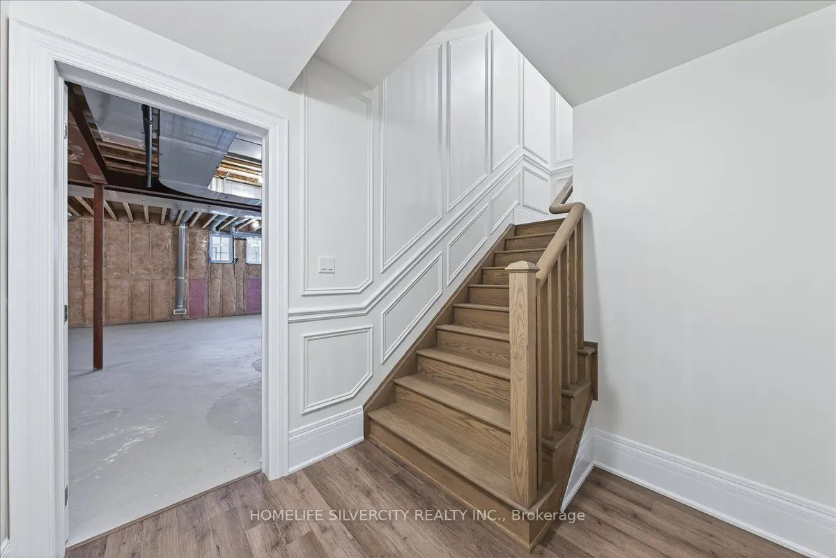 7 Tilden Street