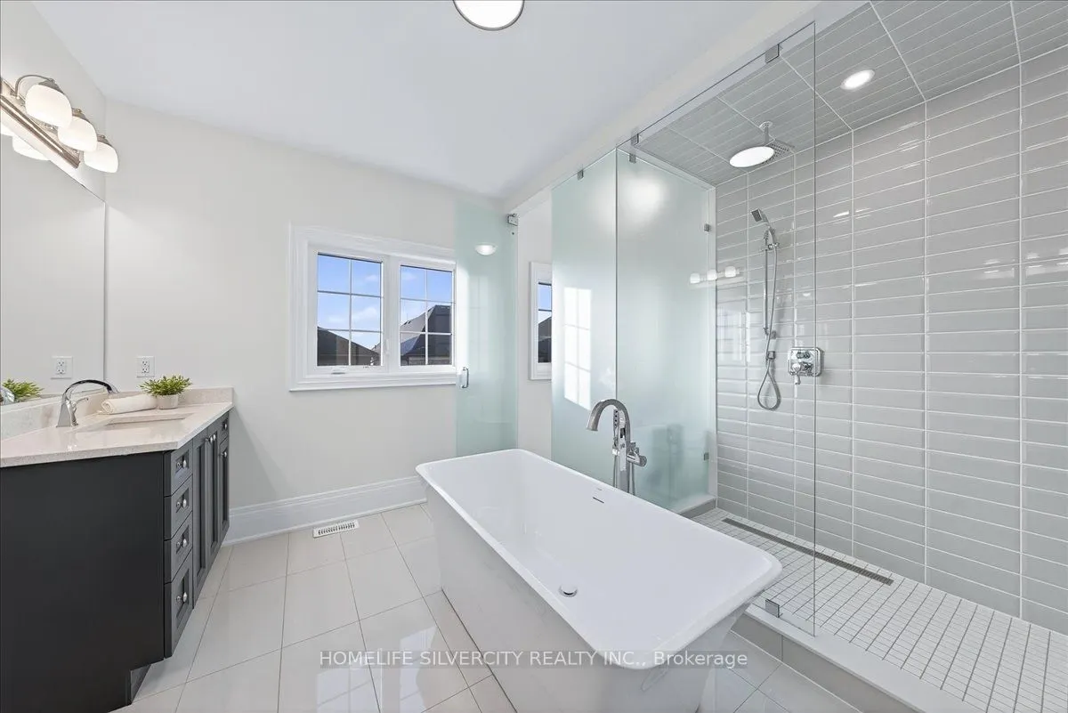 7 Tilden Street