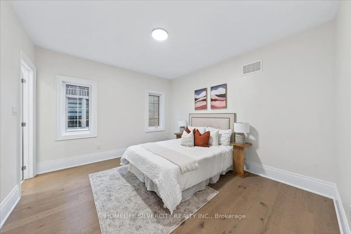 7 Tilden Street