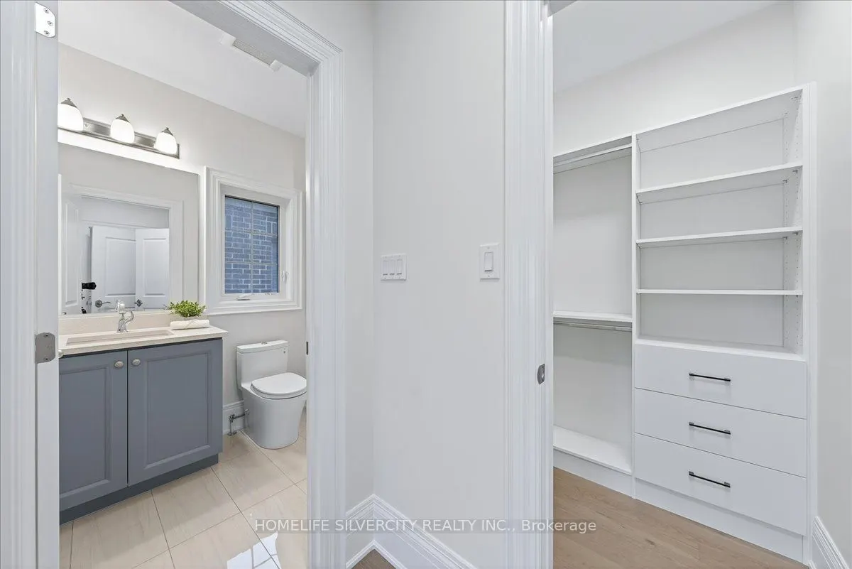 7 Tilden Street