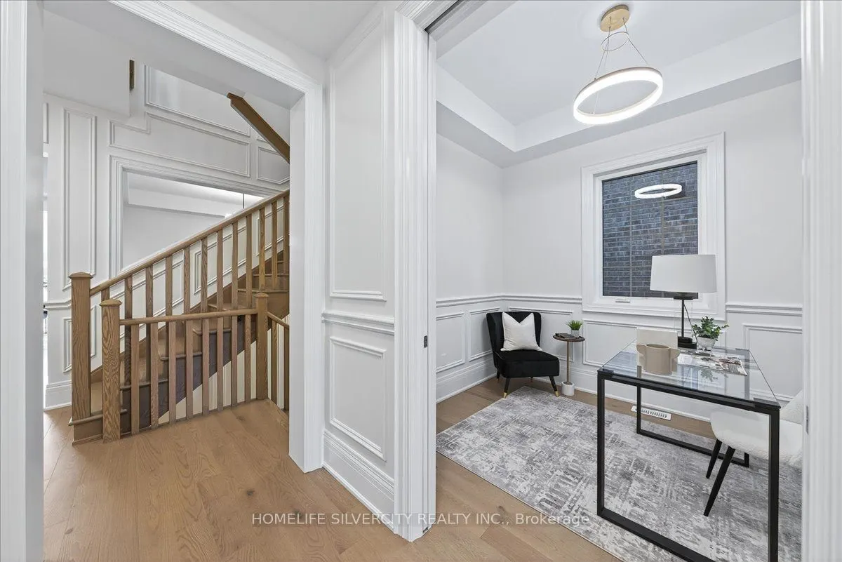 7 Tilden Street