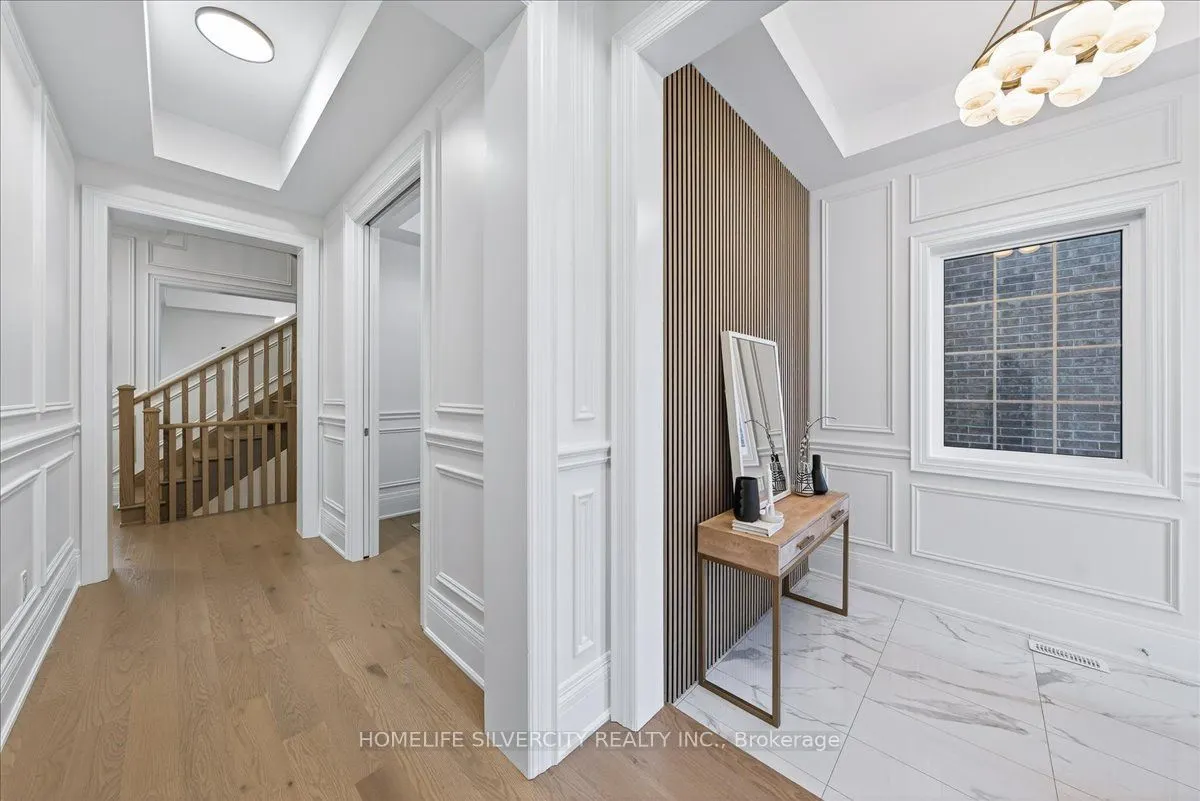 7 Tilden Street