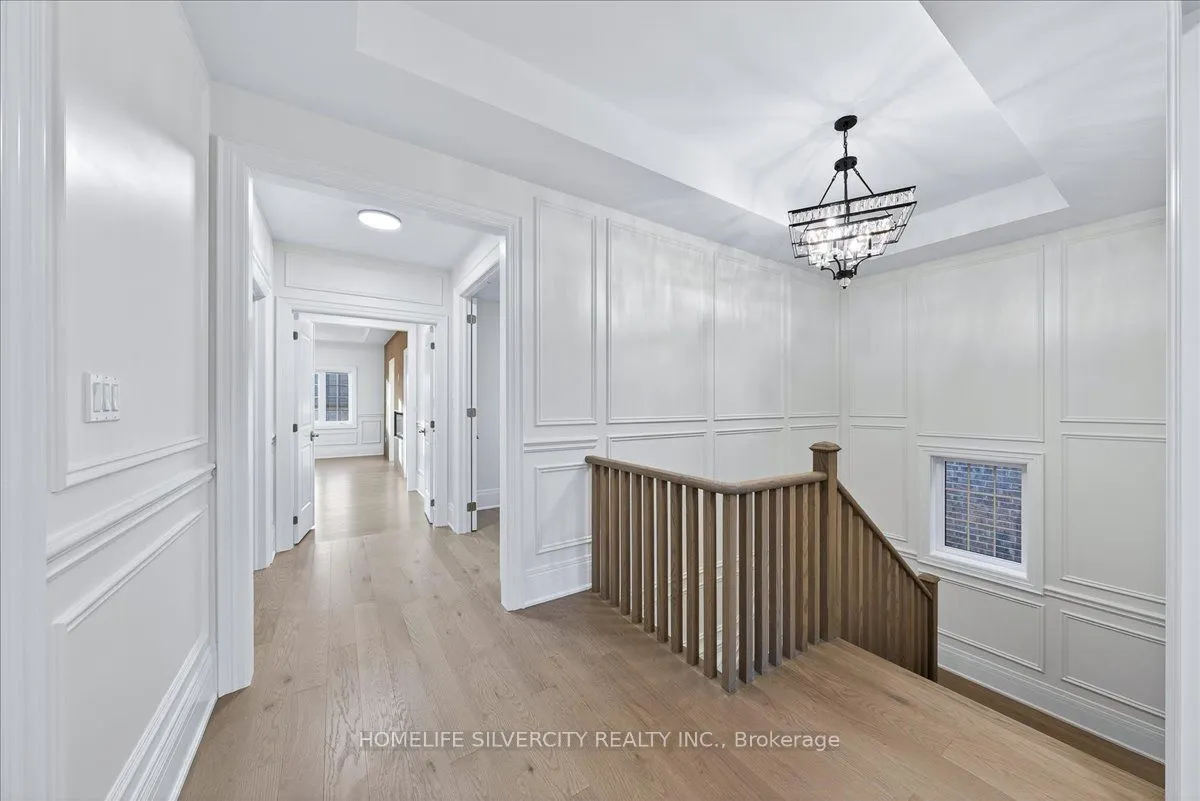 7 Tilden Street