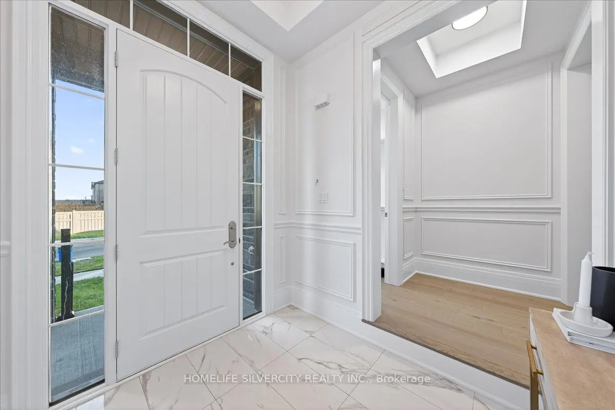 7 Tilden Street