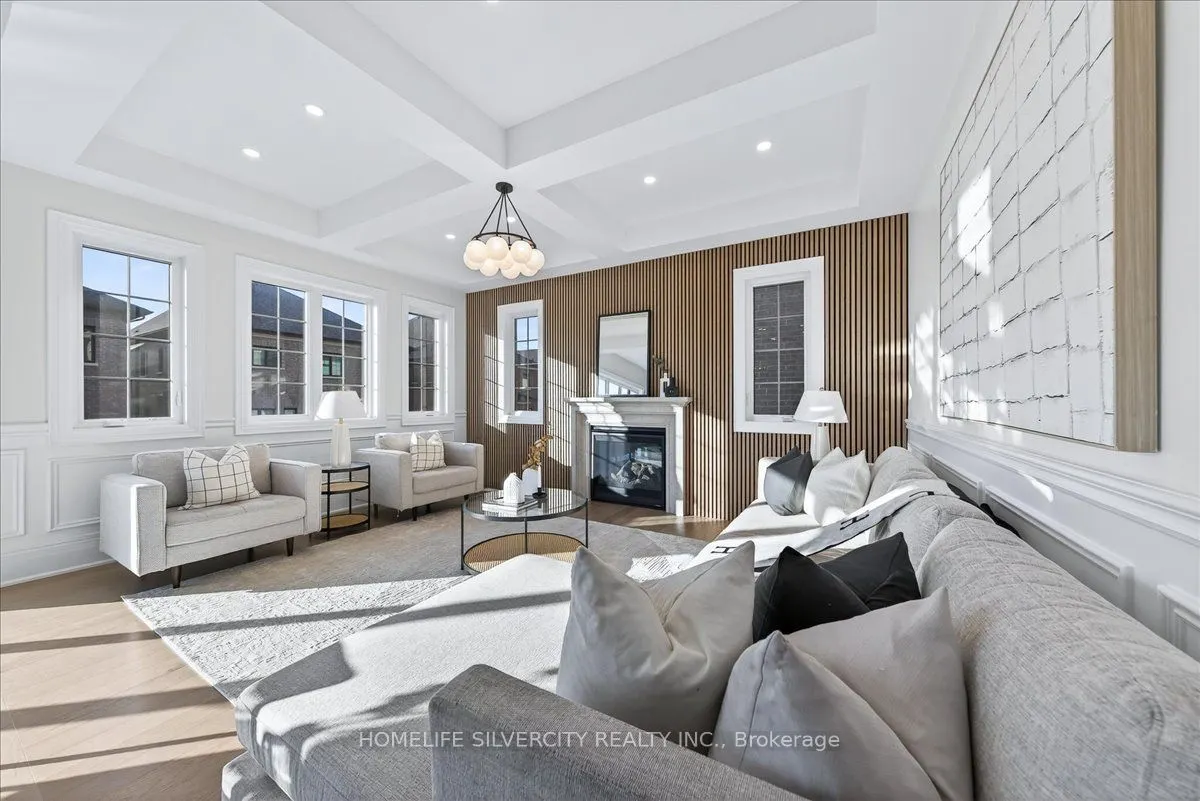 7 Tilden Street