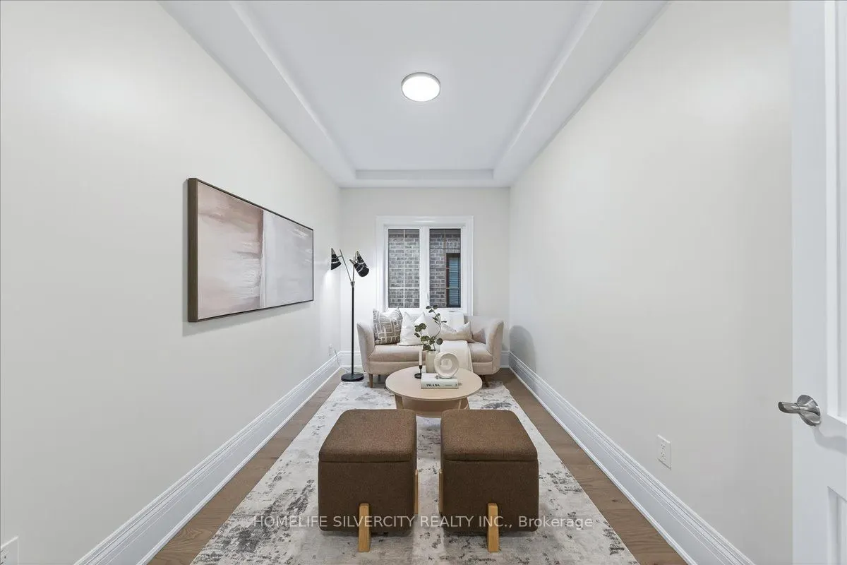 7 Tilden Street