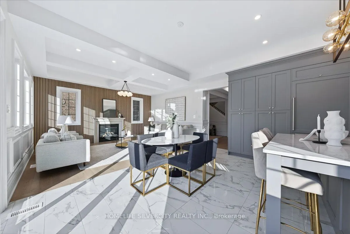 7 Tilden Street