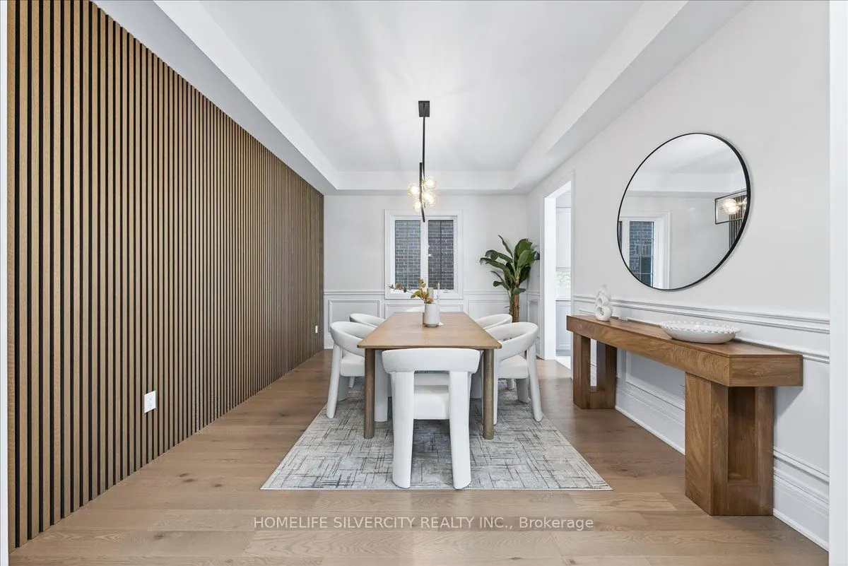 7 Tilden Street