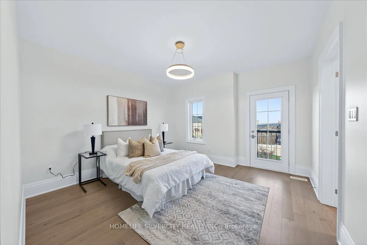 7 Tilden Street