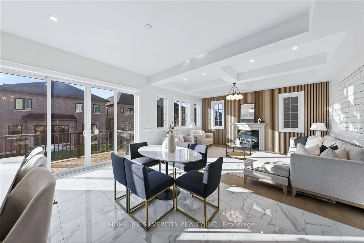 7 Tilden Street