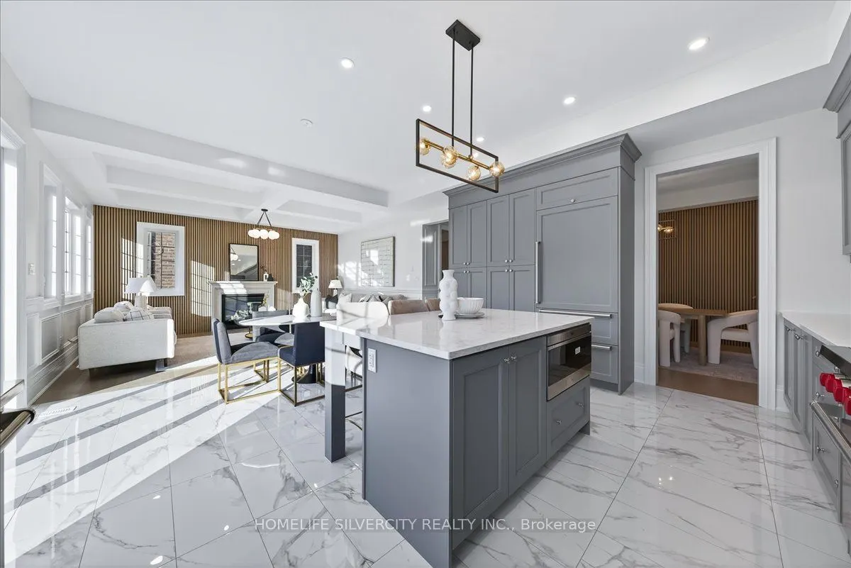 7 Tilden Street