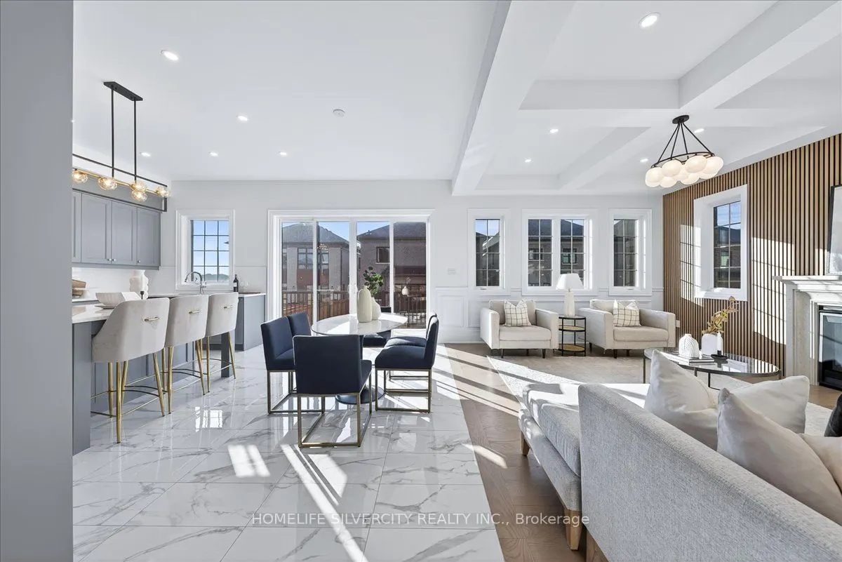 7 Tilden Street