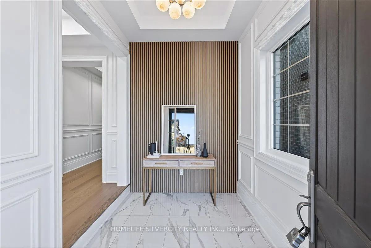 7 Tilden Street