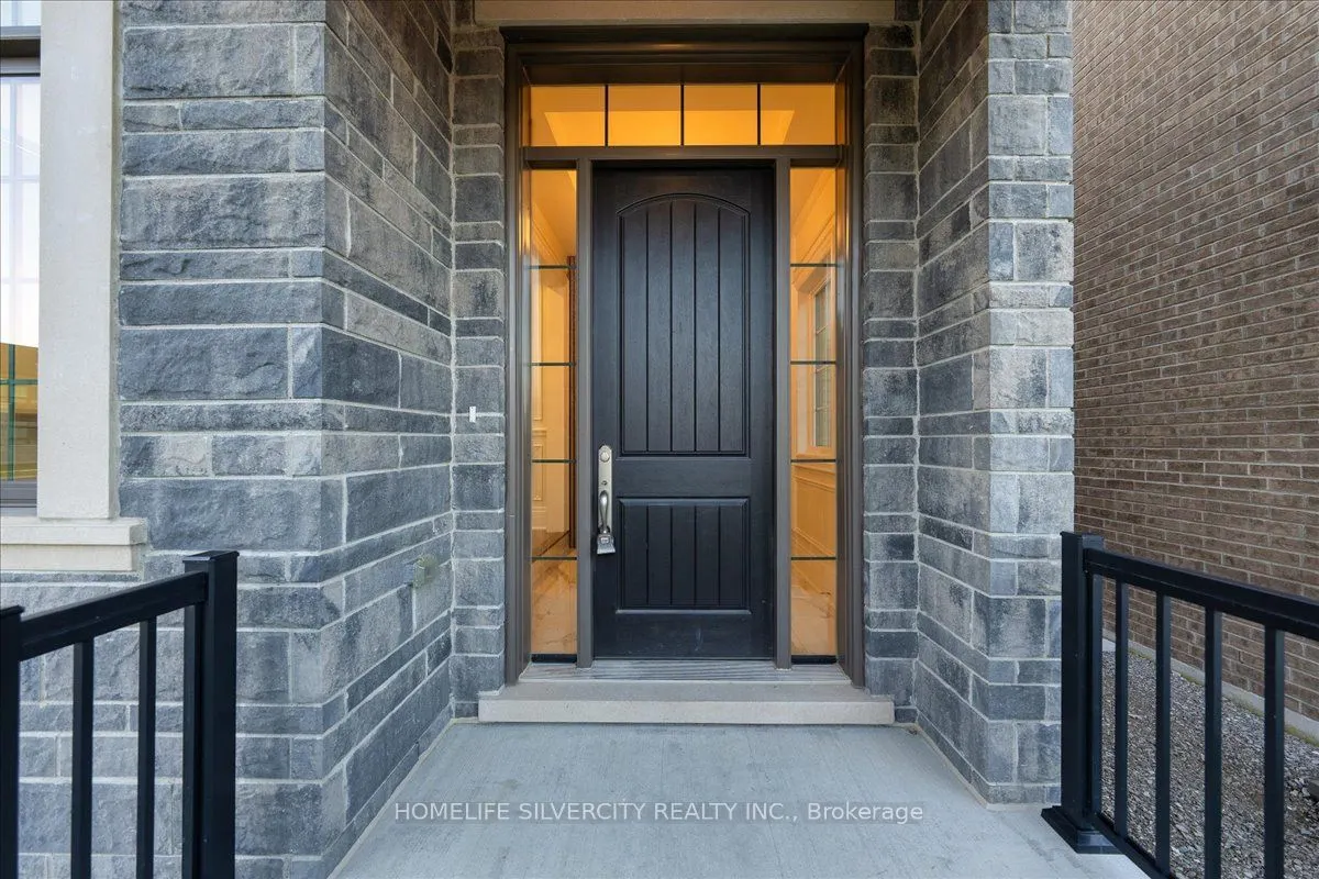 7 Tilden Street