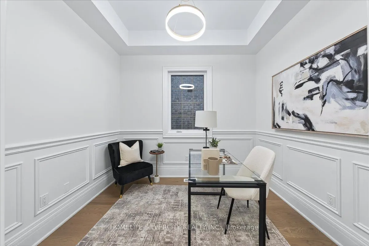 7 Tilden Street