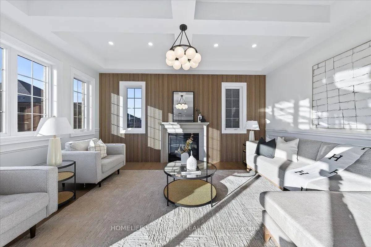 7 Tilden Street