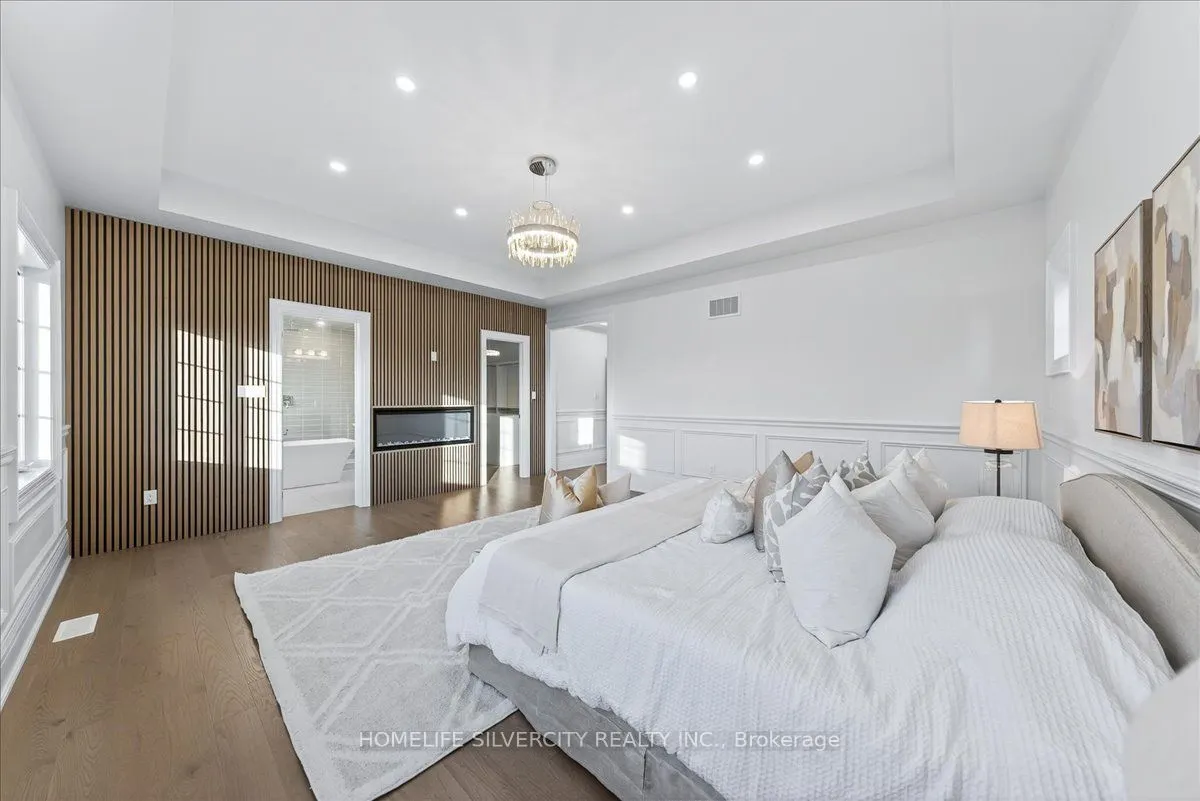 7 Tilden Street