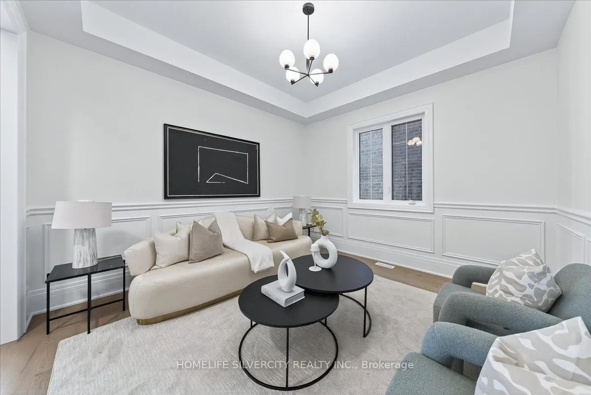 7 Tilden Street